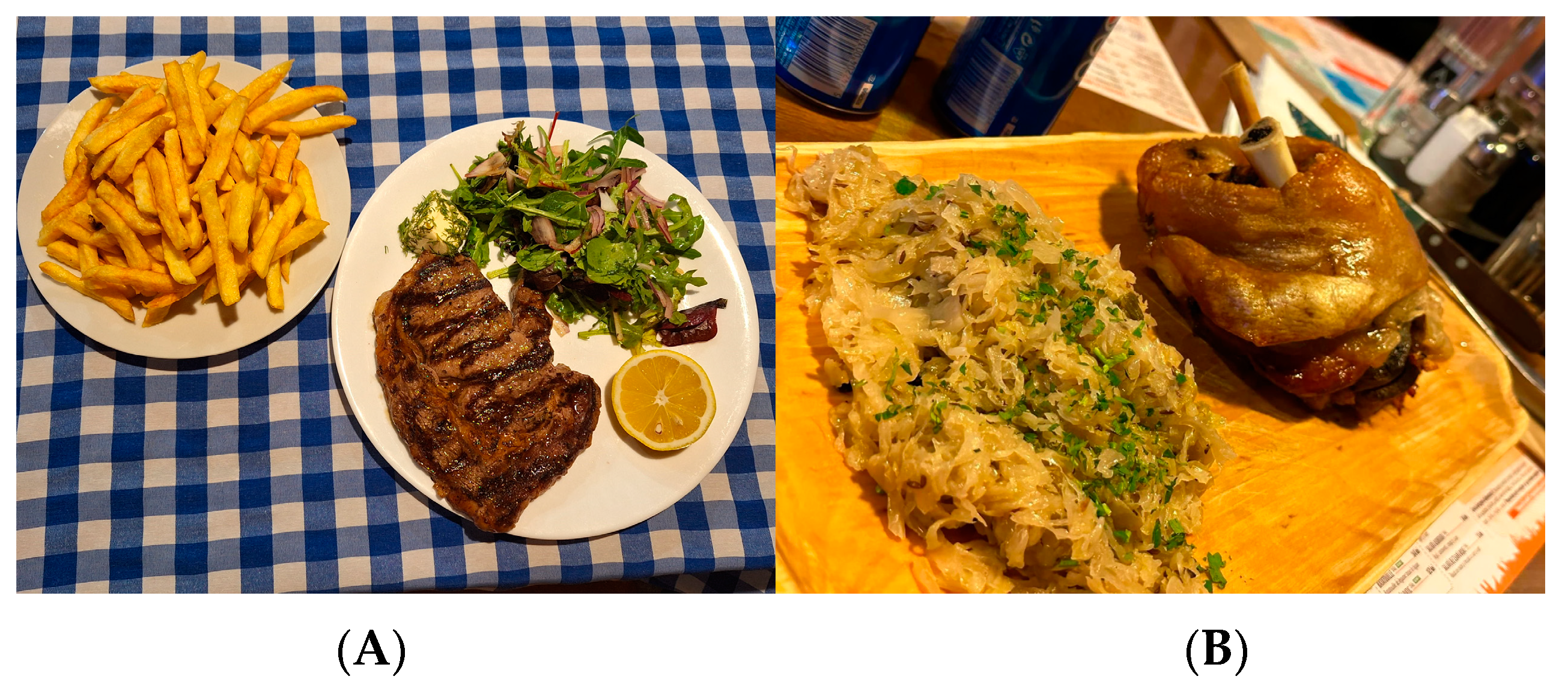 Tourismhosp 05 00017 g012