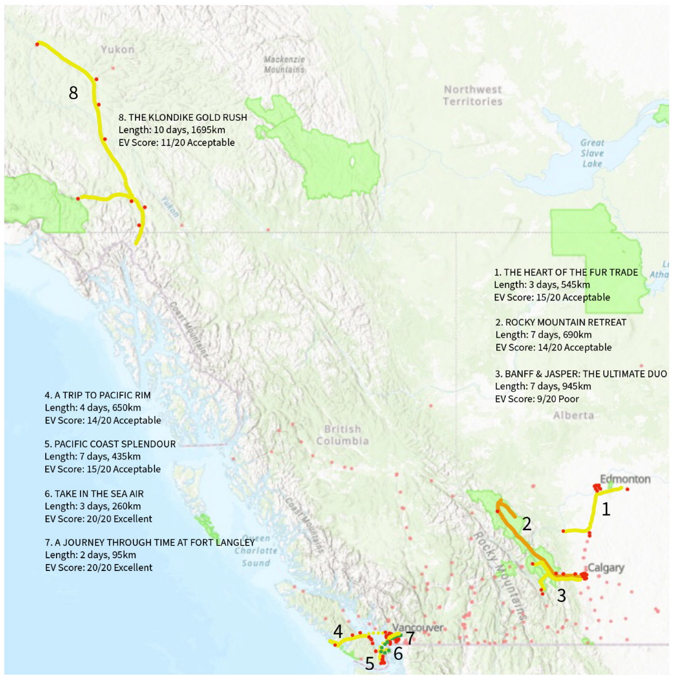 Tourismhosp 05 00021 g001