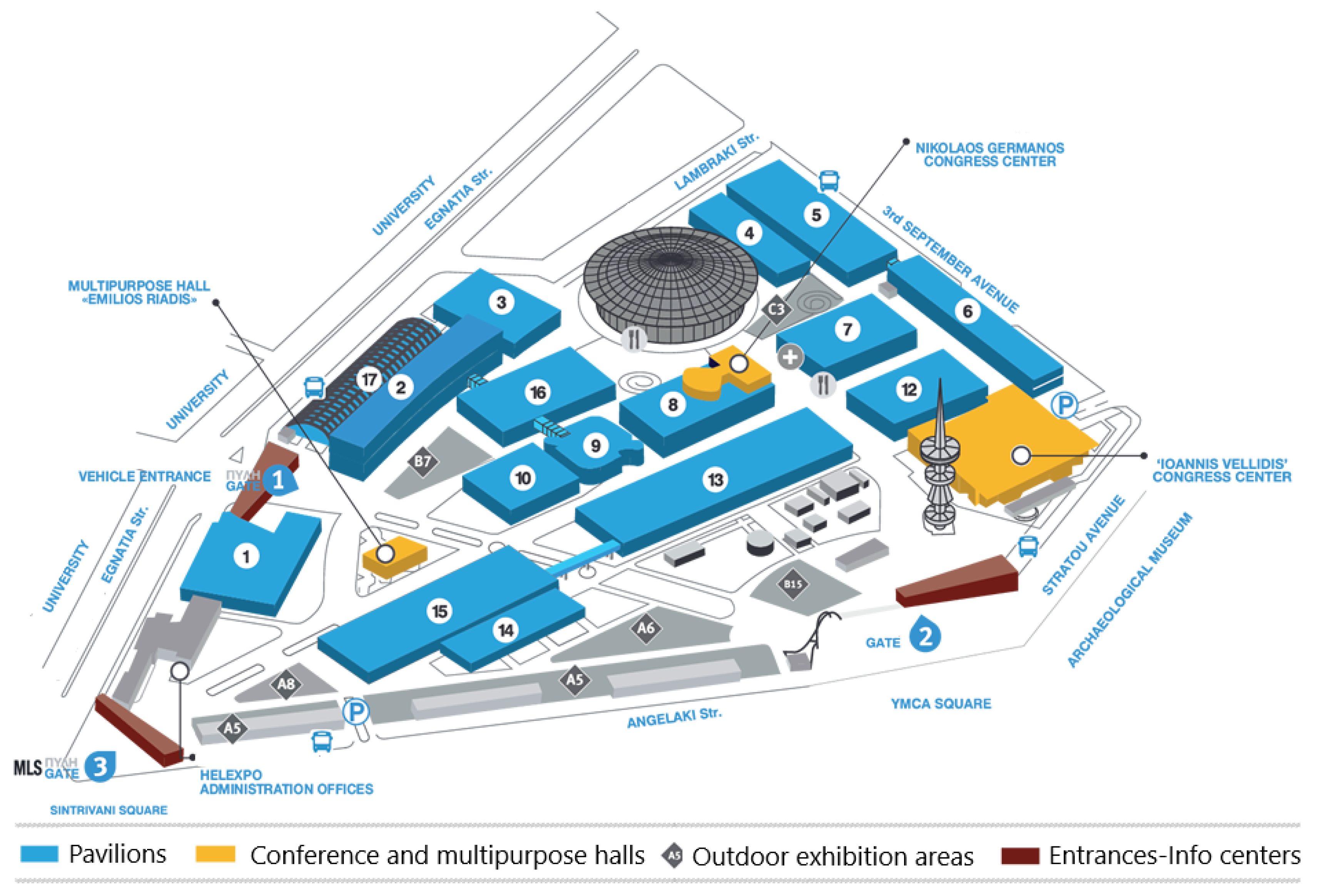 Tourismhosp 05 00022 g002 Tourismhosp 05 00022 g002