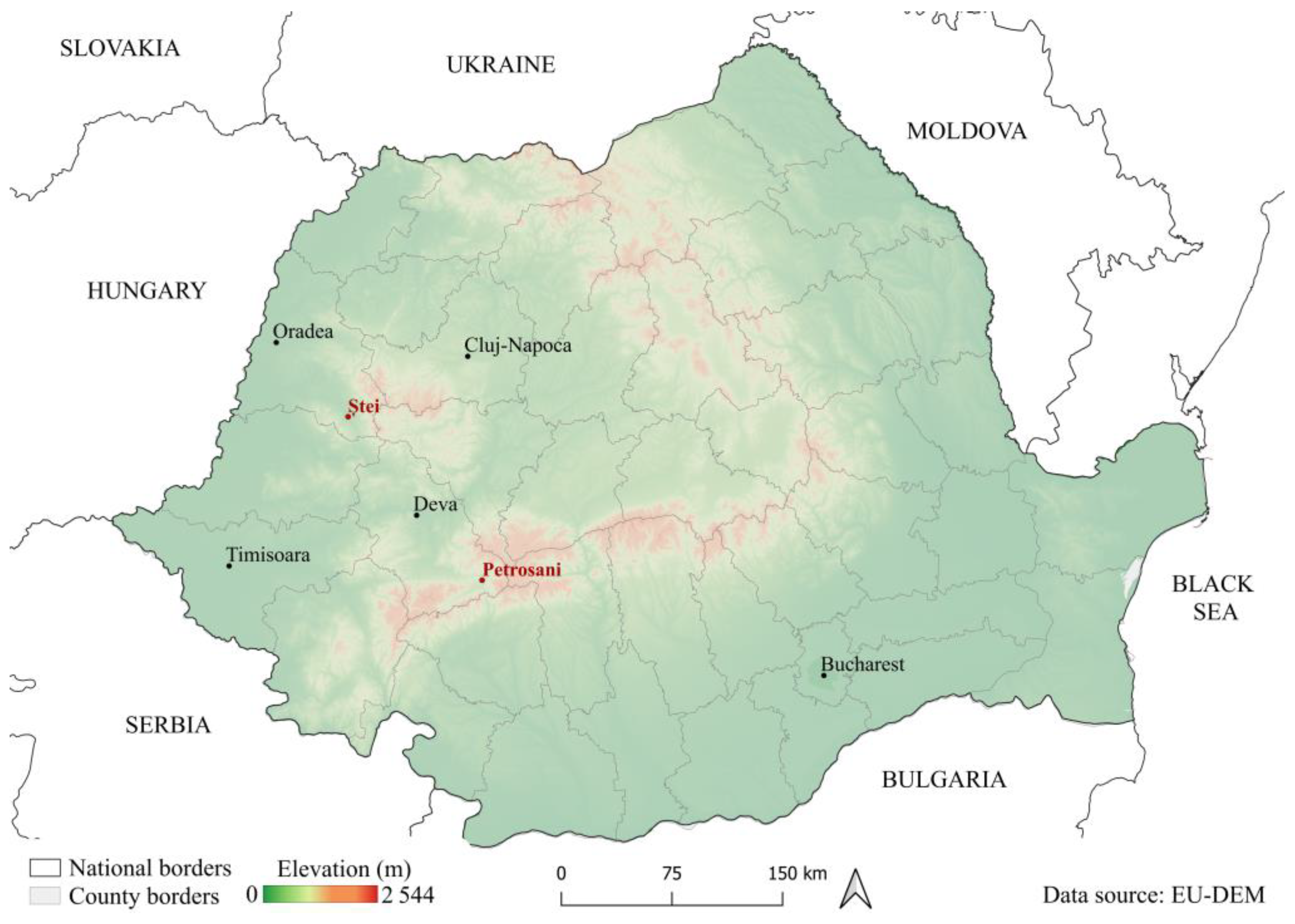 Tourismhosp 05 00025 g001 Tourismhosp 05 00025 g001