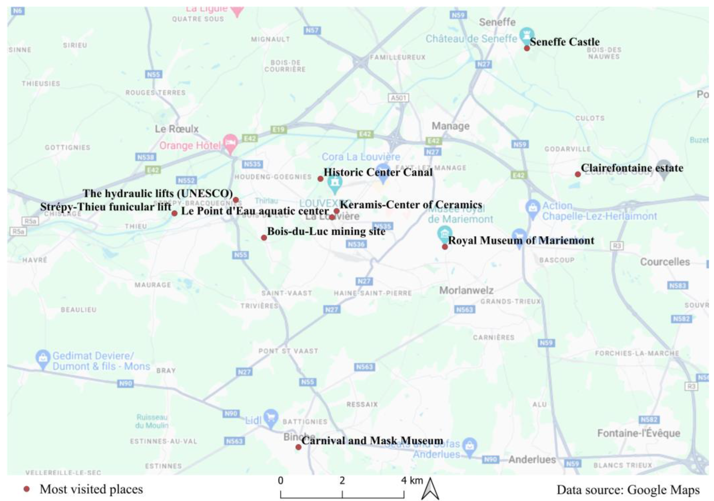 Tourismhosp 05 00025 g008 Tourismhosp 05 00025 g008