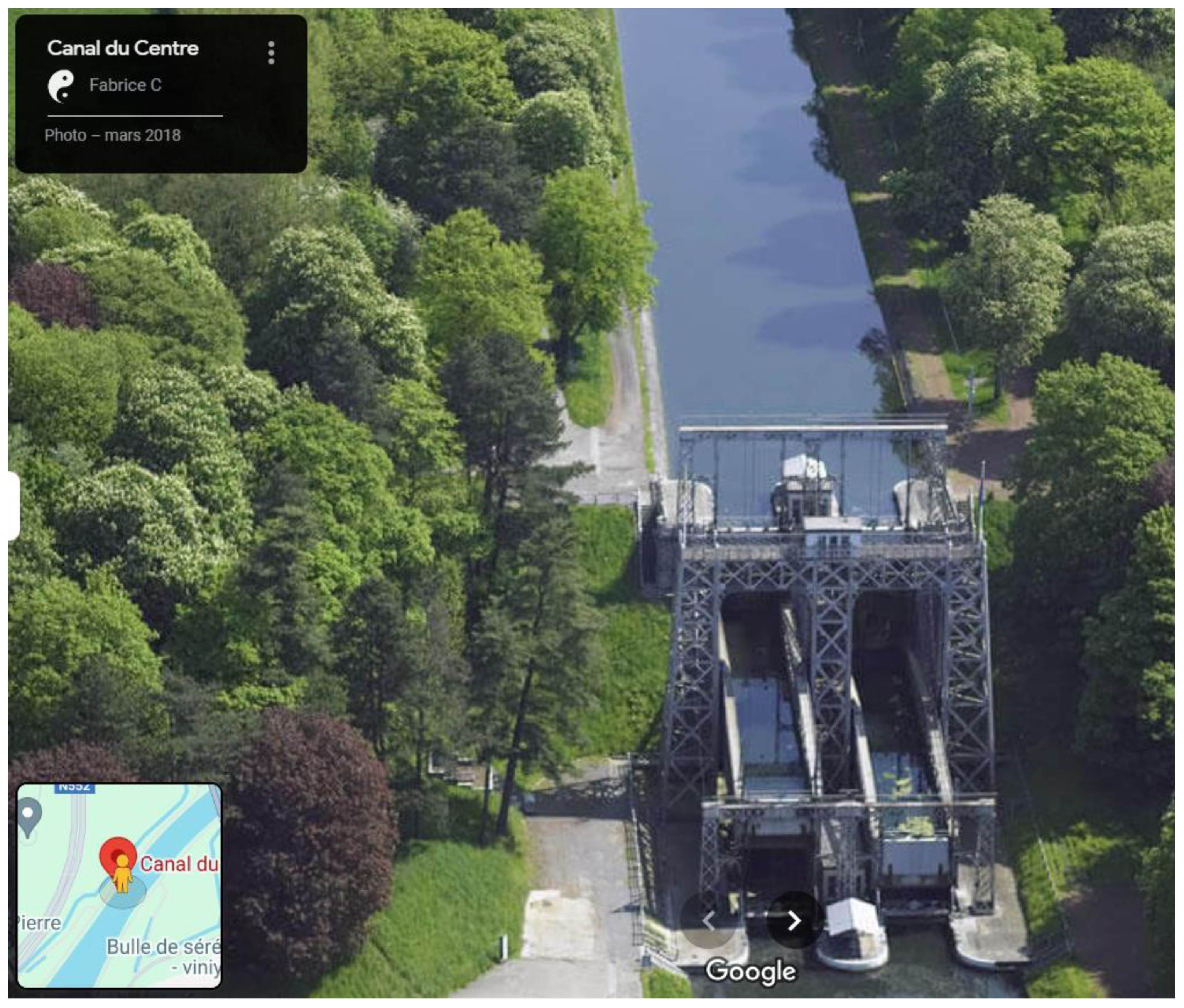 Tourismhosp 05 00025 g011 Tourismhosp 05 00025 g011