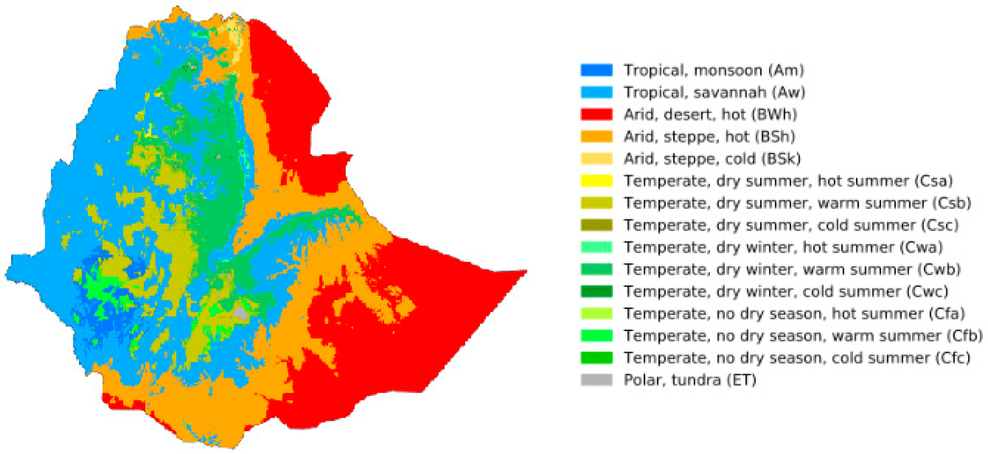 Tourismhosp 05 00026 g002