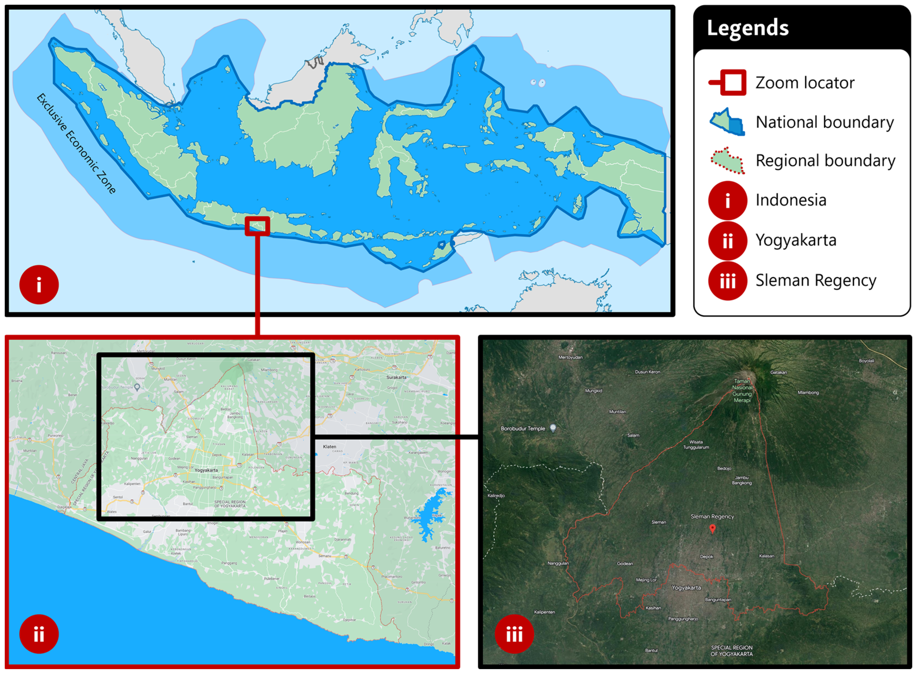 Tourismhosp 05 00028 g003