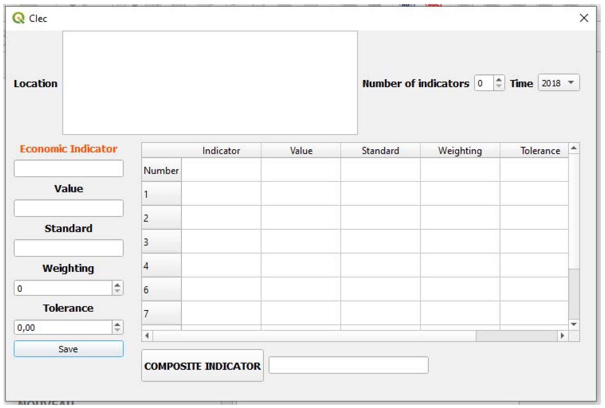 Tourismhosp 05 00030 g002