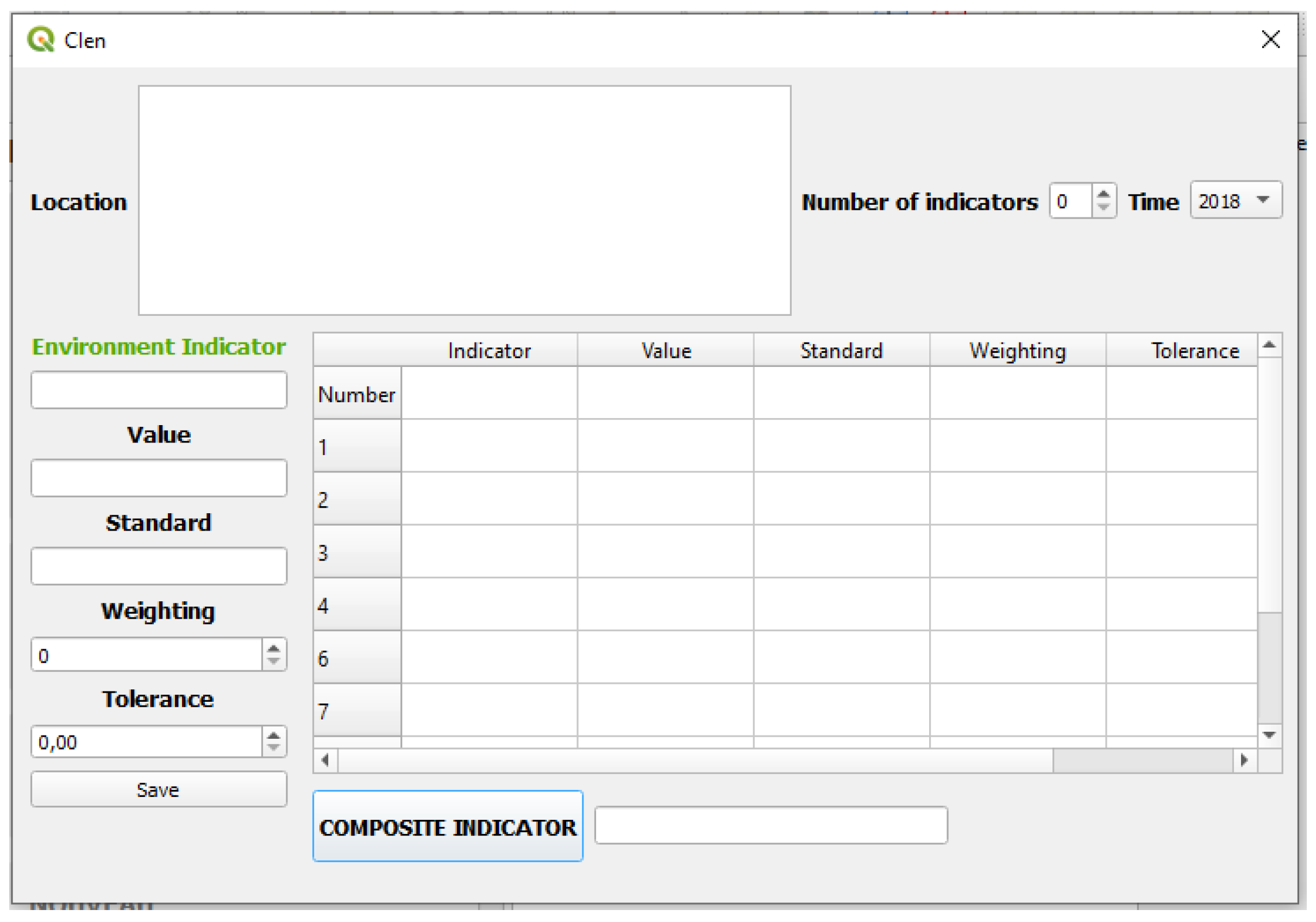 Tourismhosp 05 00030 g003