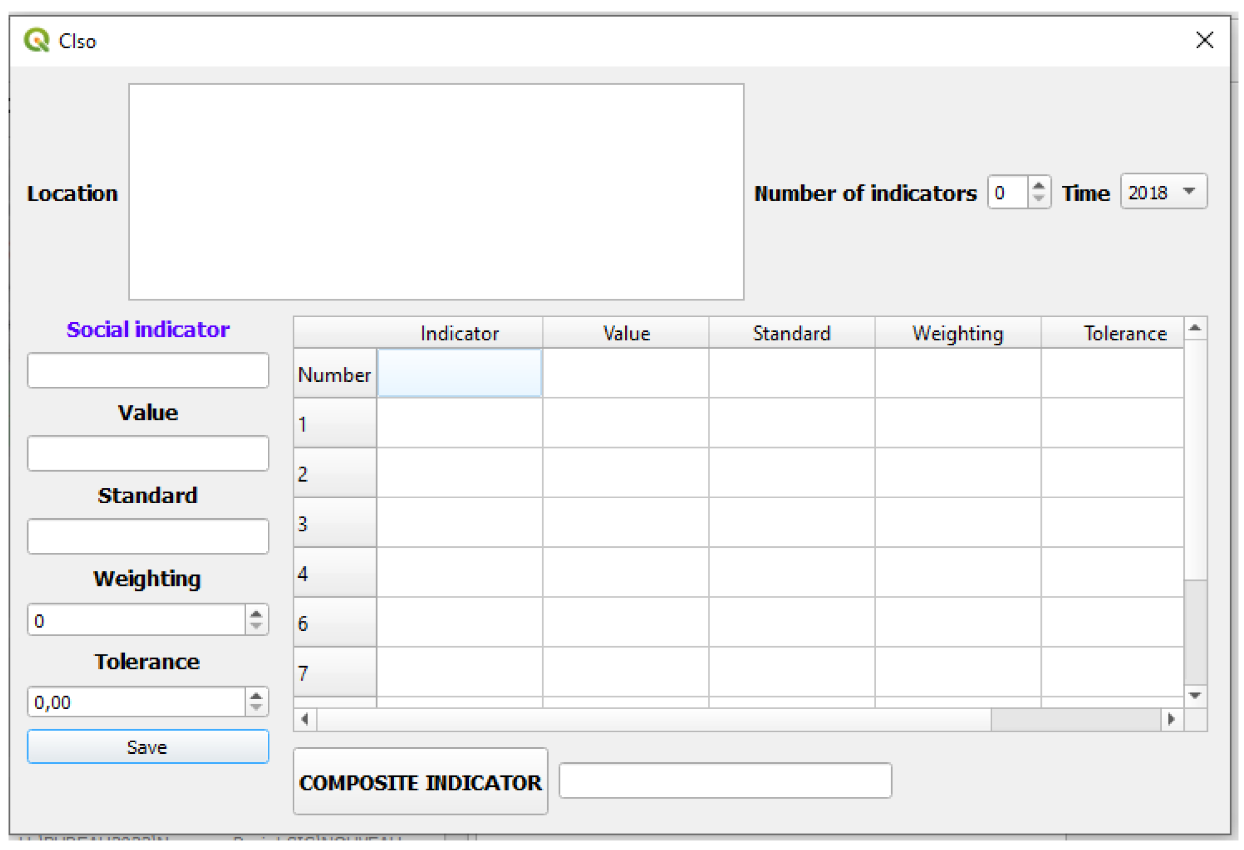 Tourismhosp 05 00030 g004