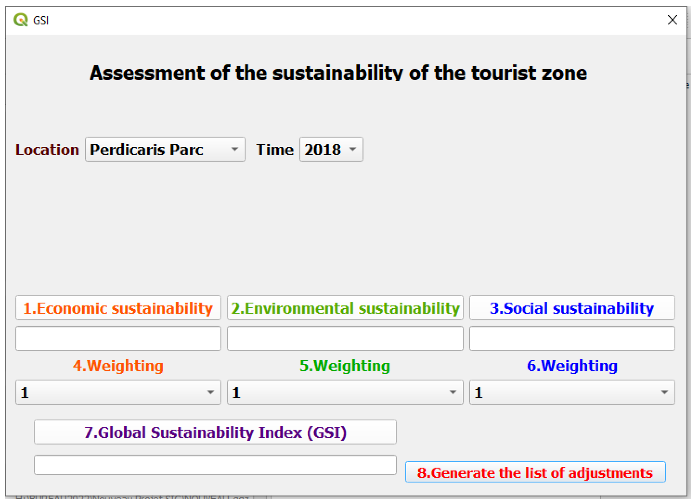 Tourismhosp 05 00030 g006