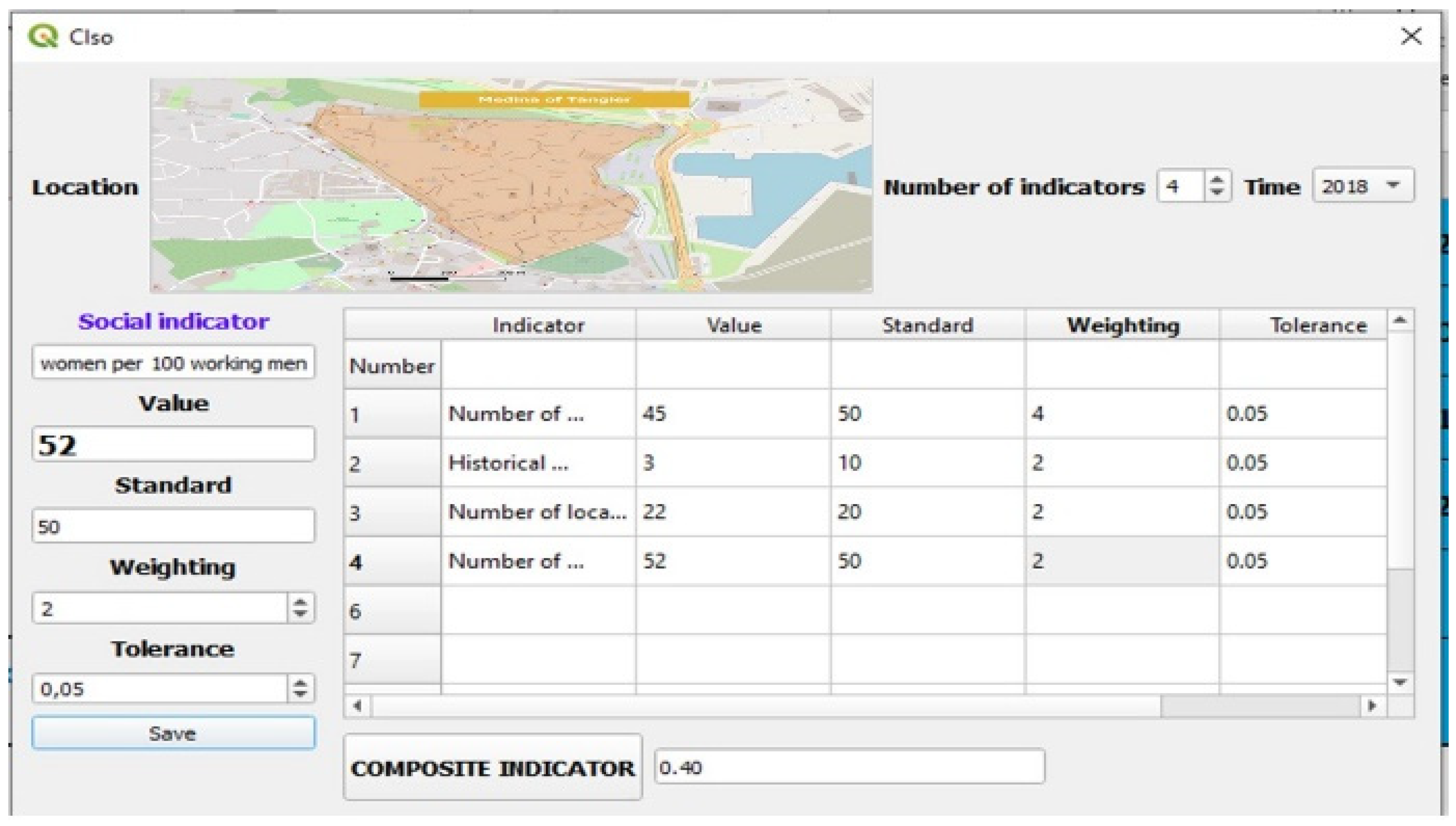 Tourismhosp 05 00030 g011