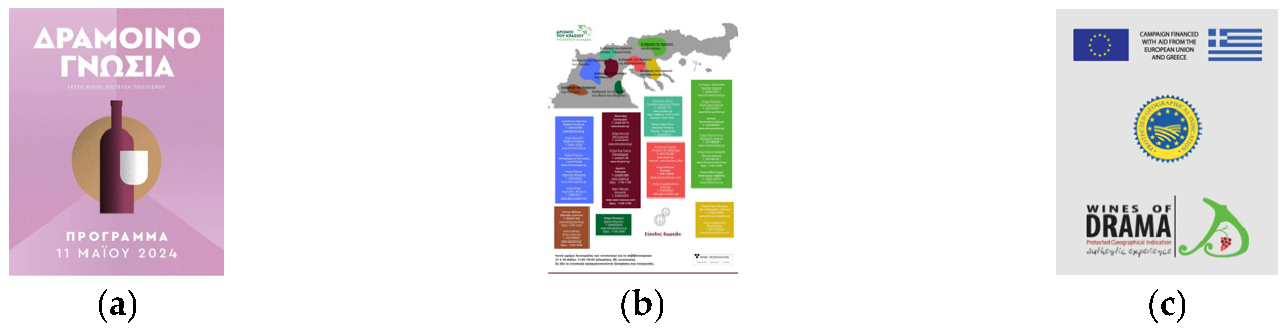 Tourismhosp 05 00037 g002