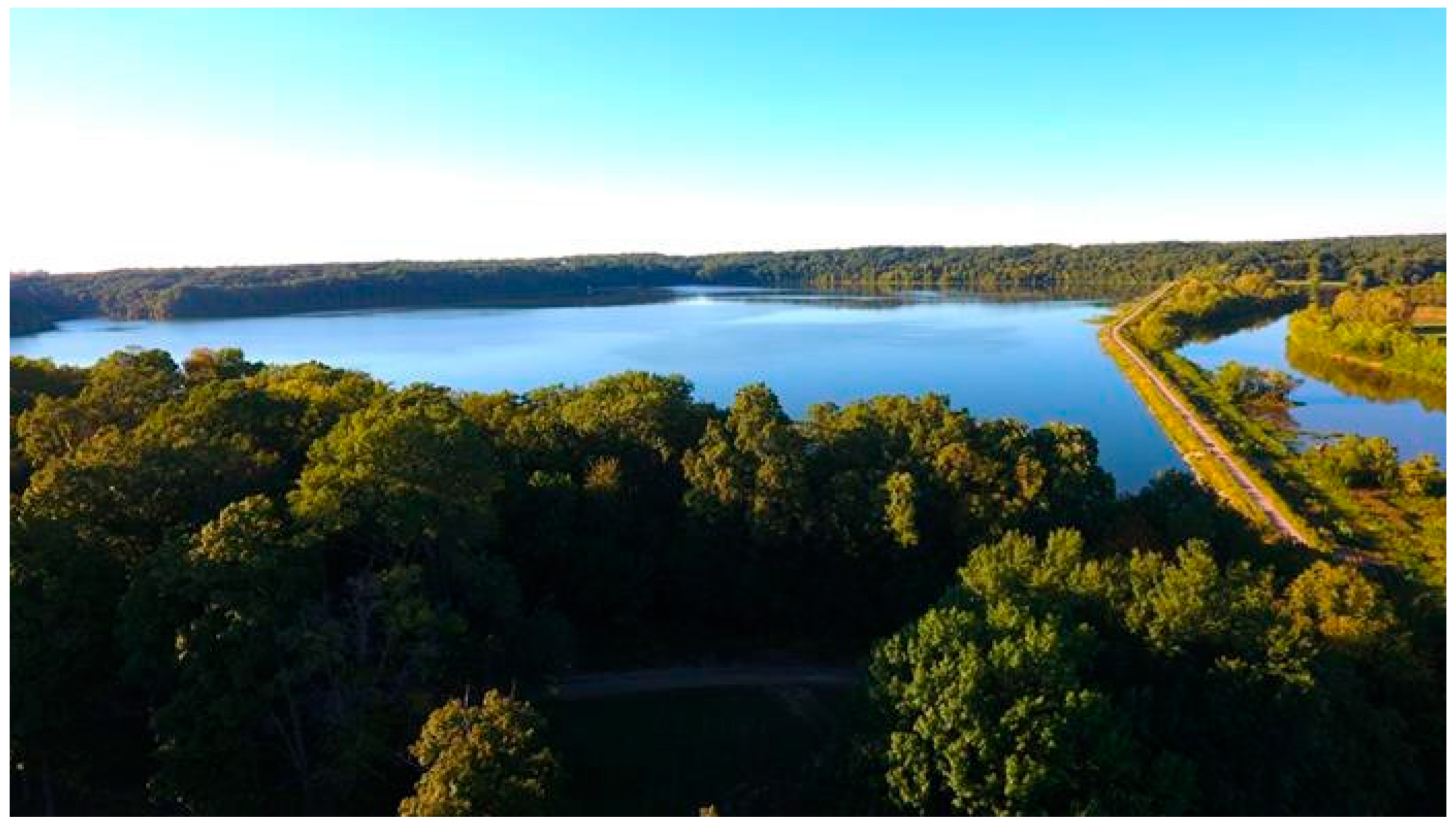 Tourismhosp 05 00040 g004