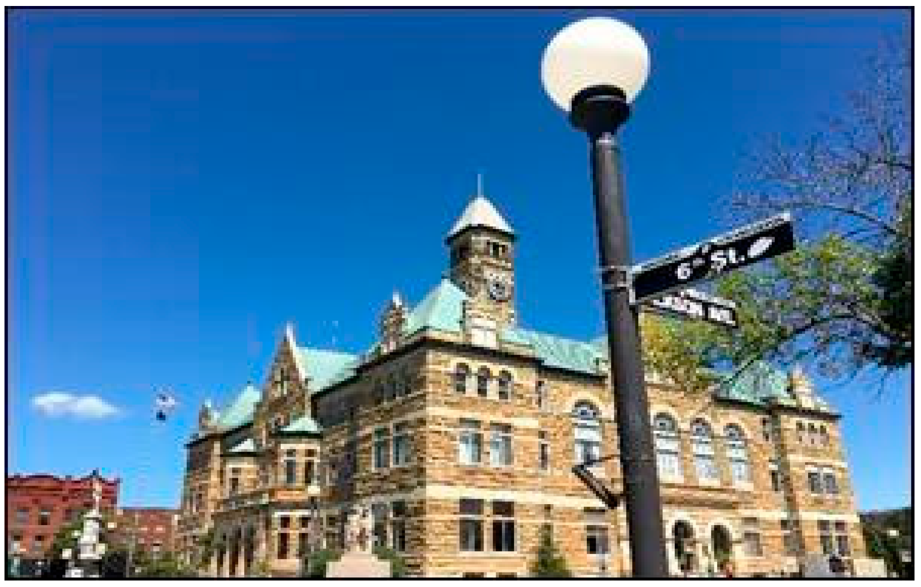 Tourismhosp 05 00040 g005