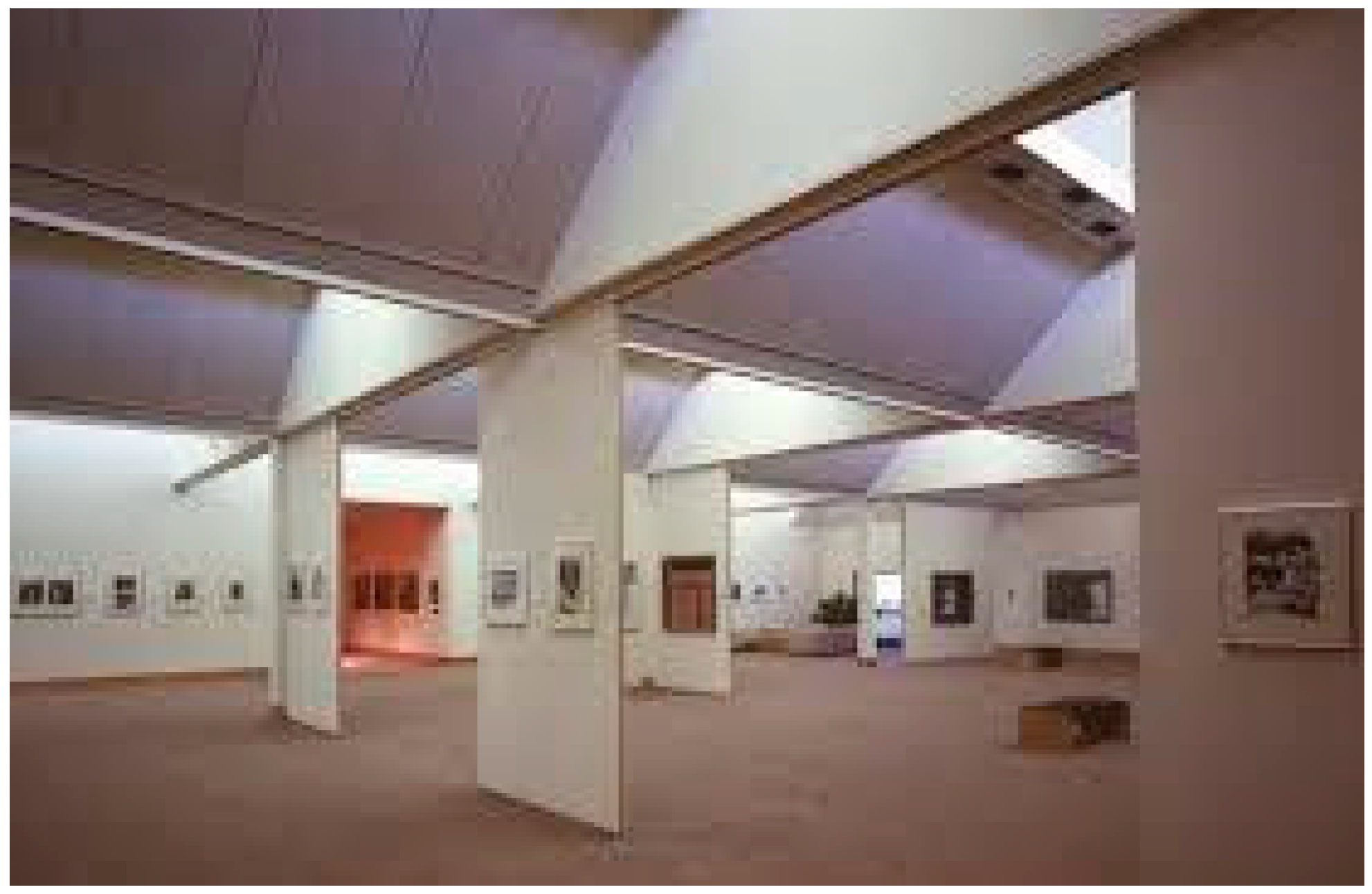 Tourismhosp 05 00040 g008