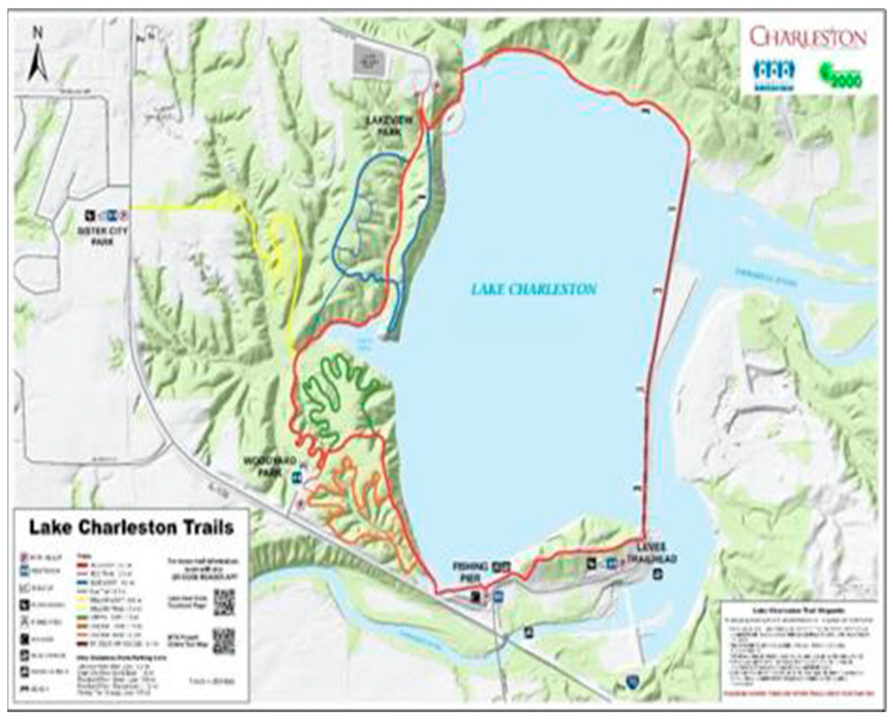 Tourismhosp 05 00040 g010