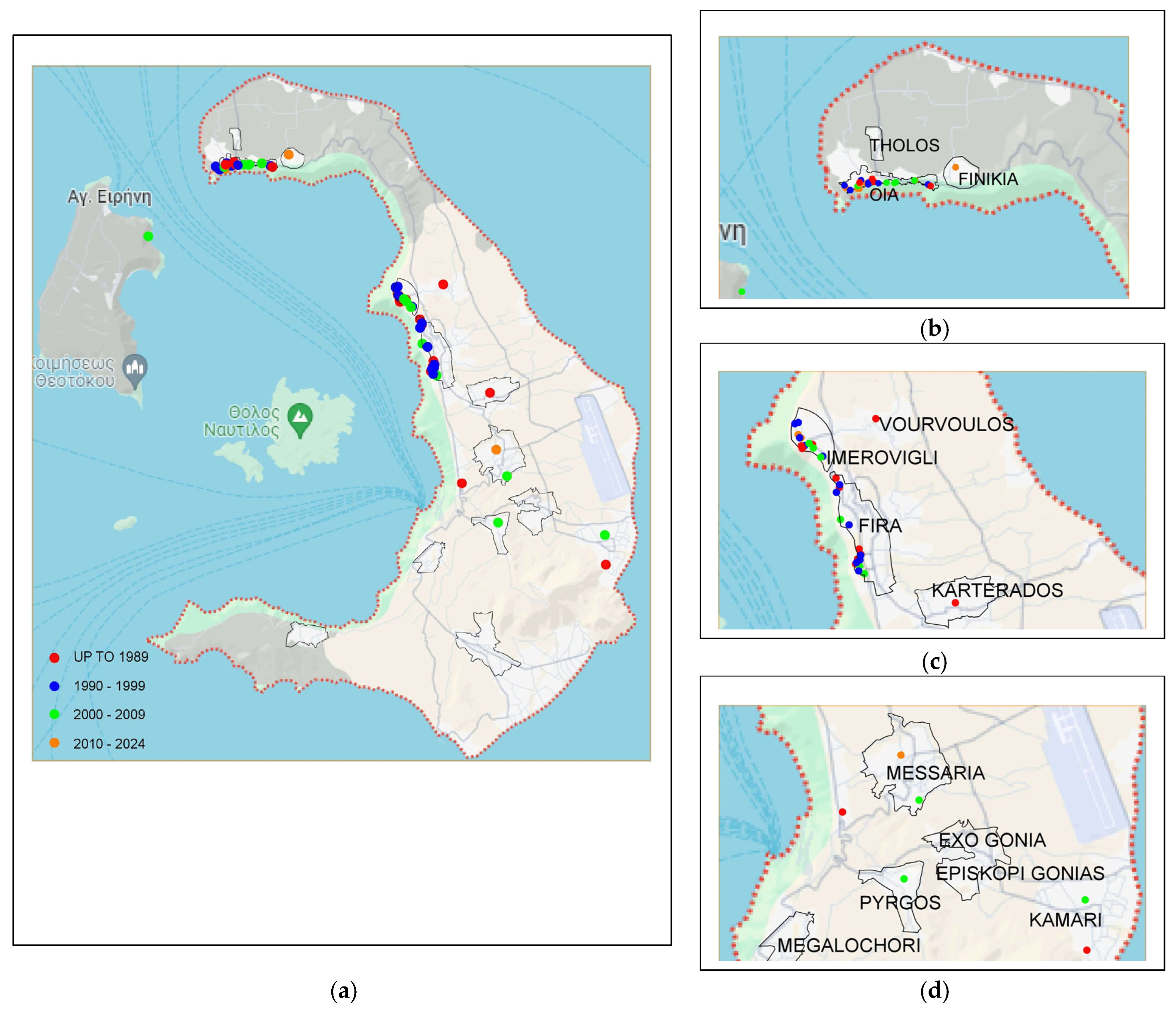 Tourismhosp 05 00045 sch001