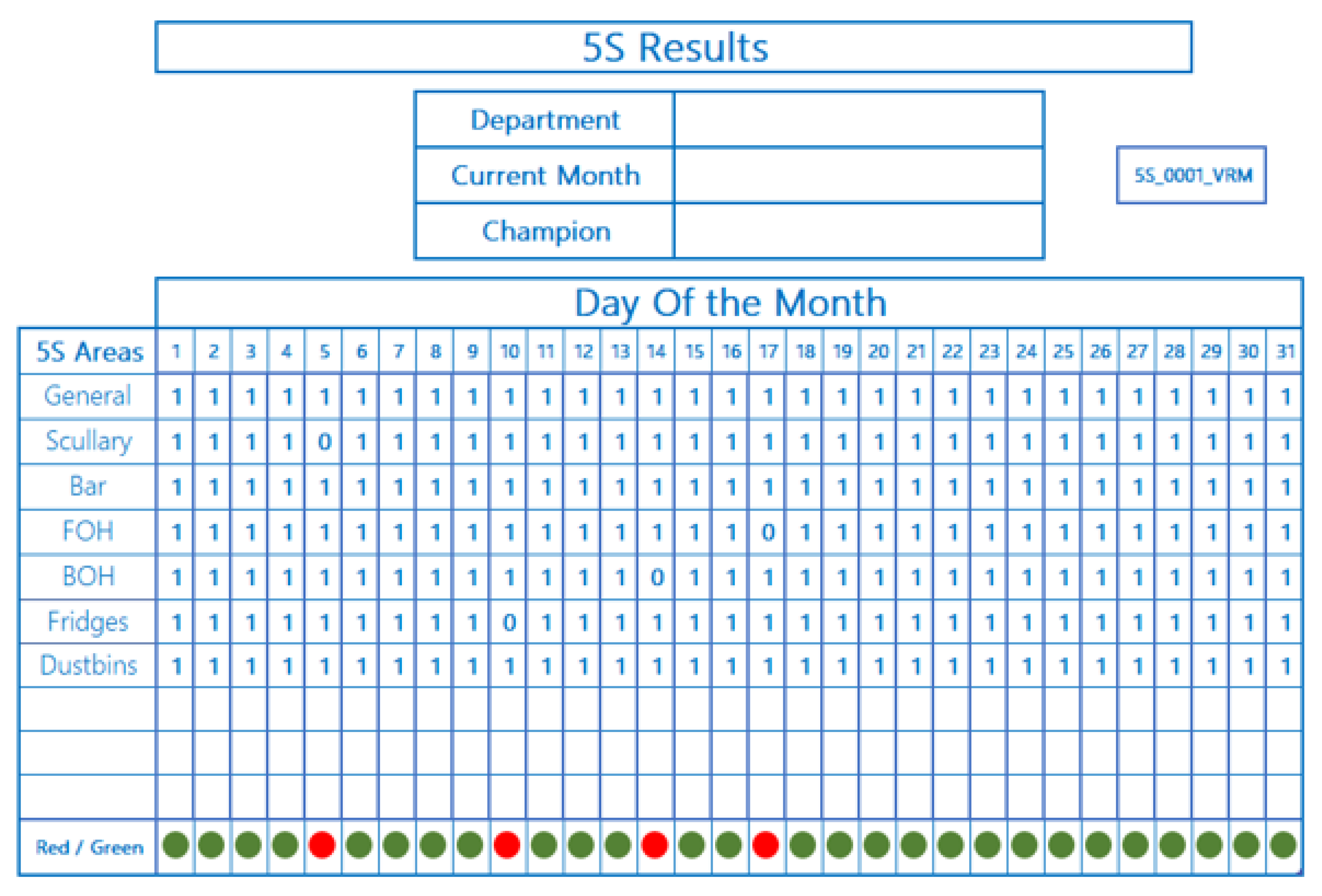 Tourismhosp 05 00049 g005