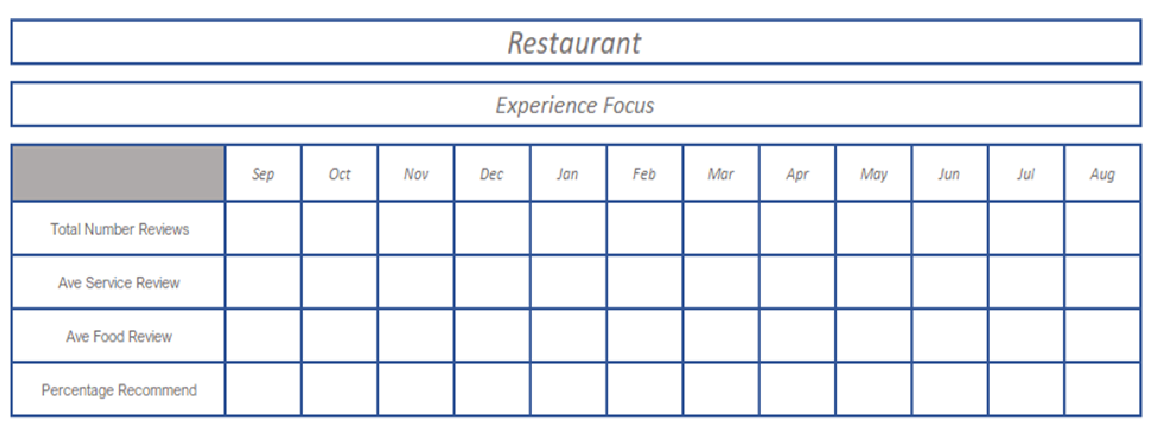 Tourismhosp 05 00049 g007