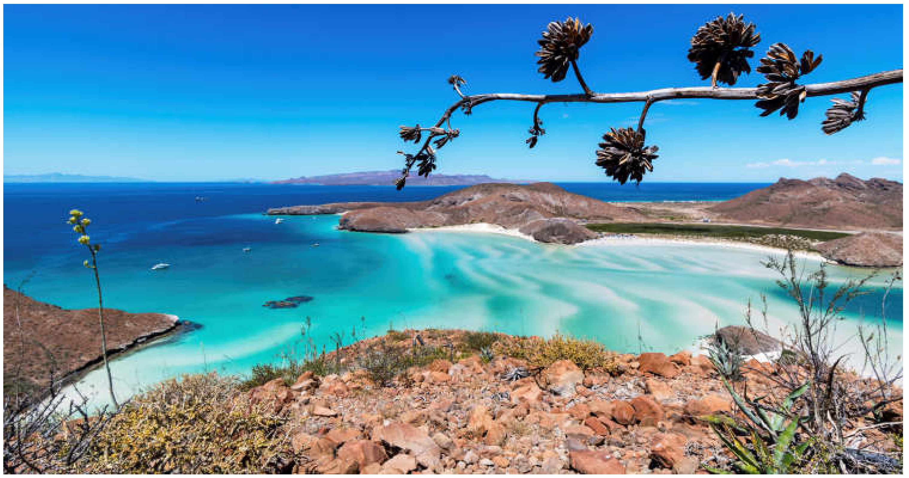 Tourismhosp 05 00053 g002