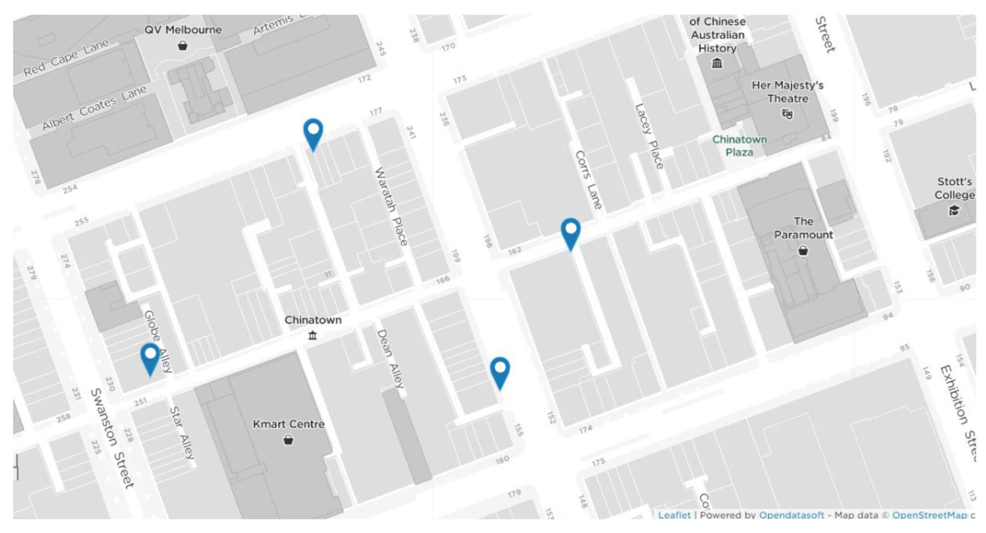 Tourismhosp 05 00063 g002