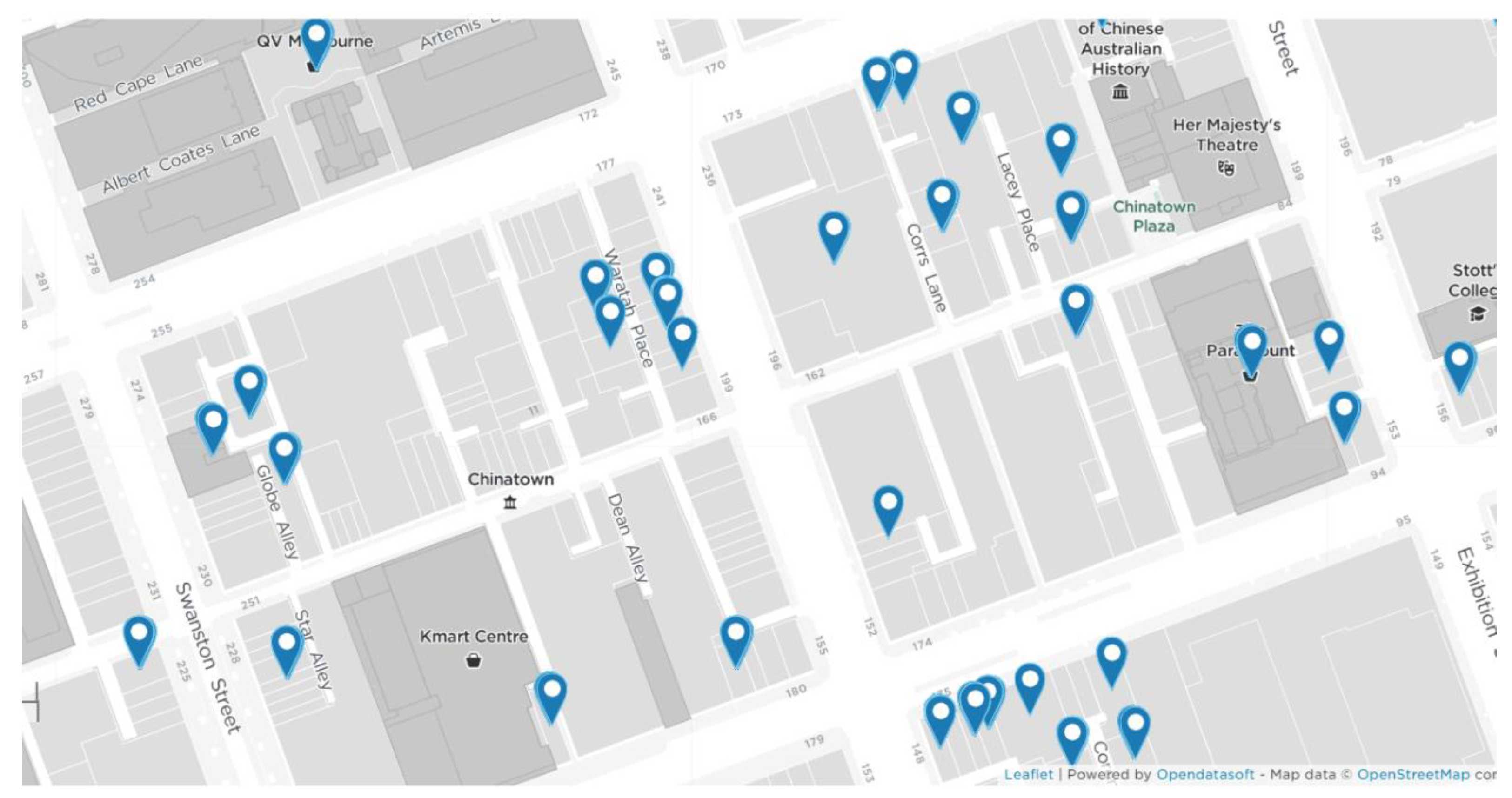 Tourismhosp 05 00063 g004