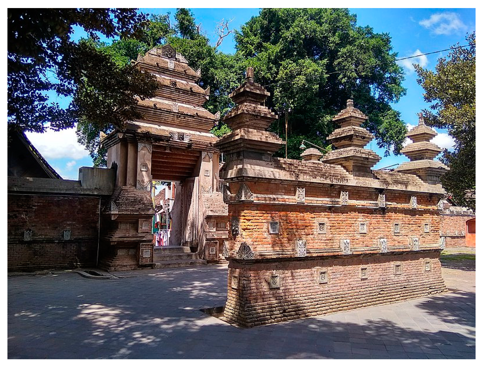 Tourismhosp 05 00069 g002