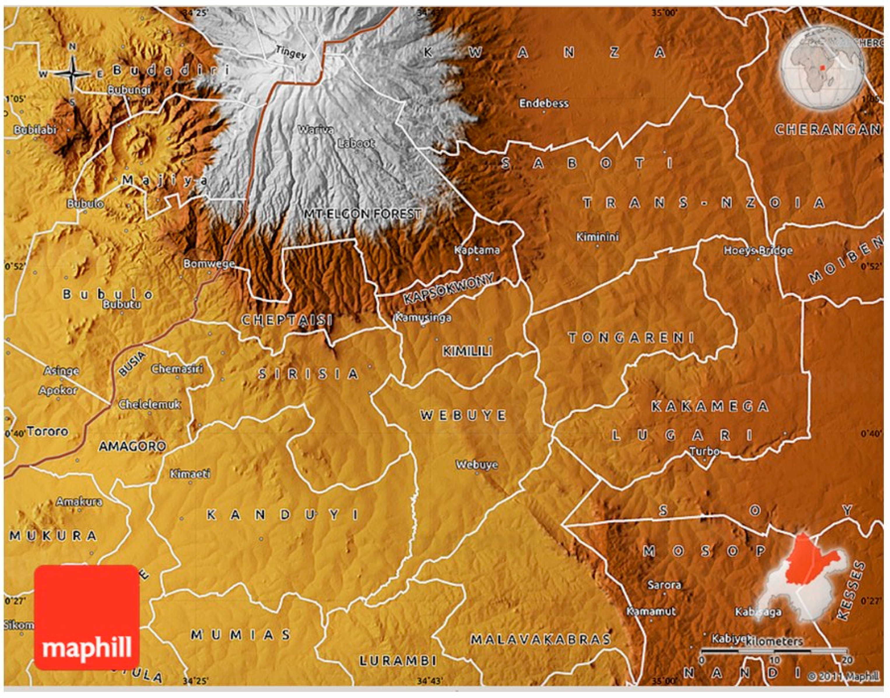 Tourismhosp 05 00084 g001