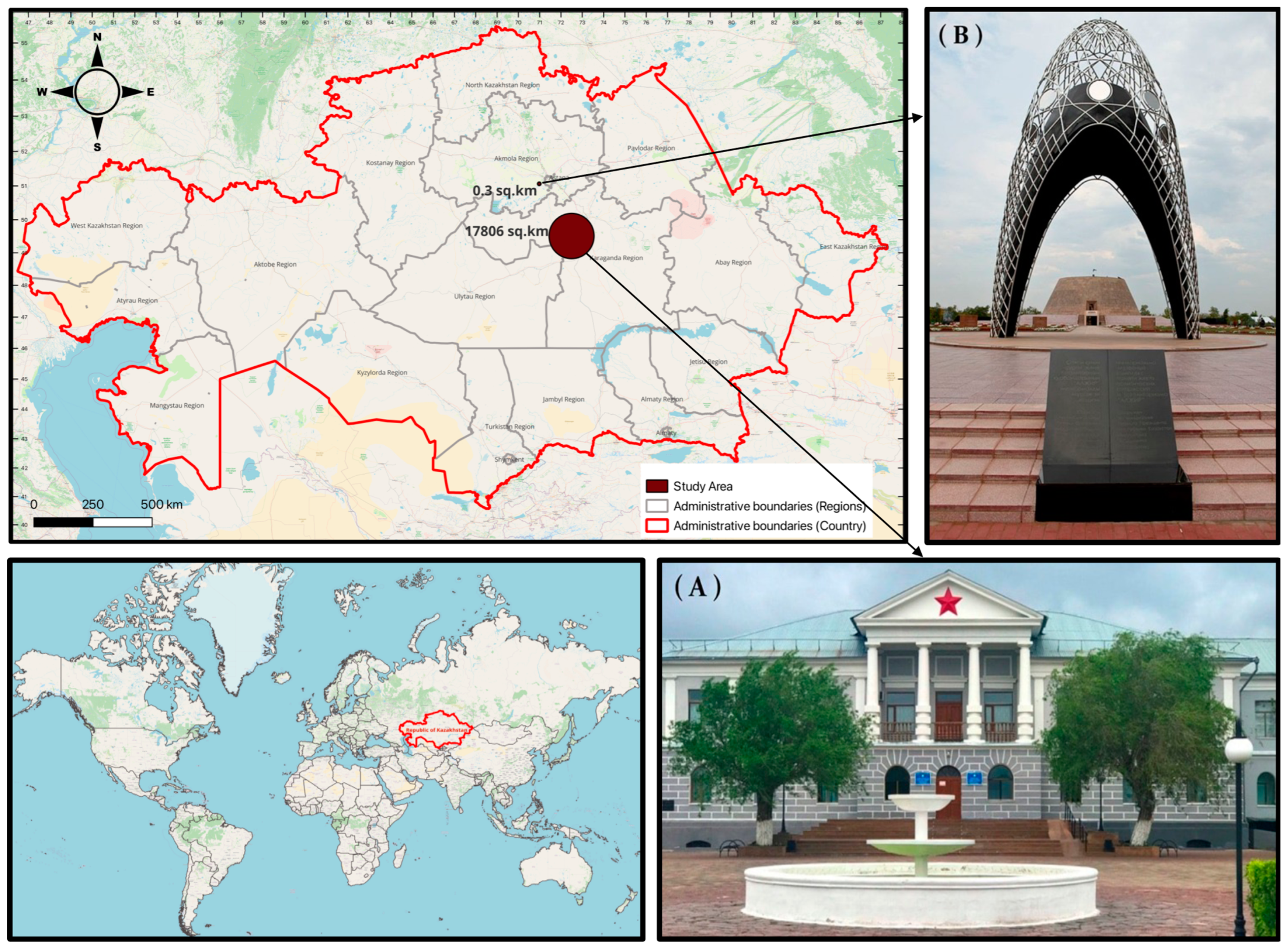 Tourismhosp 06 00009 g001 Tourismhosp 06 00009 g001