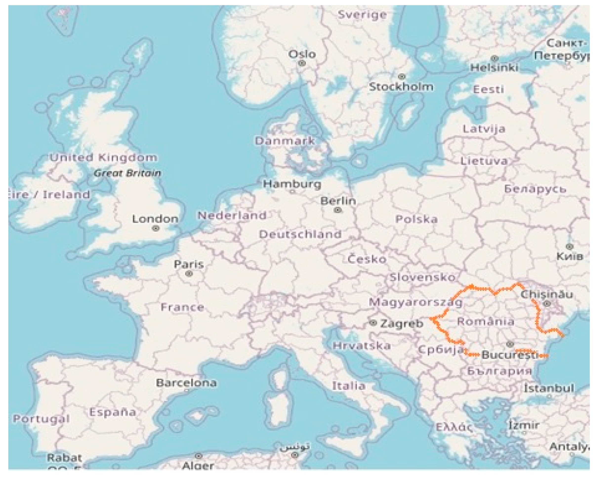 Tourismhosp 06 00026 g003