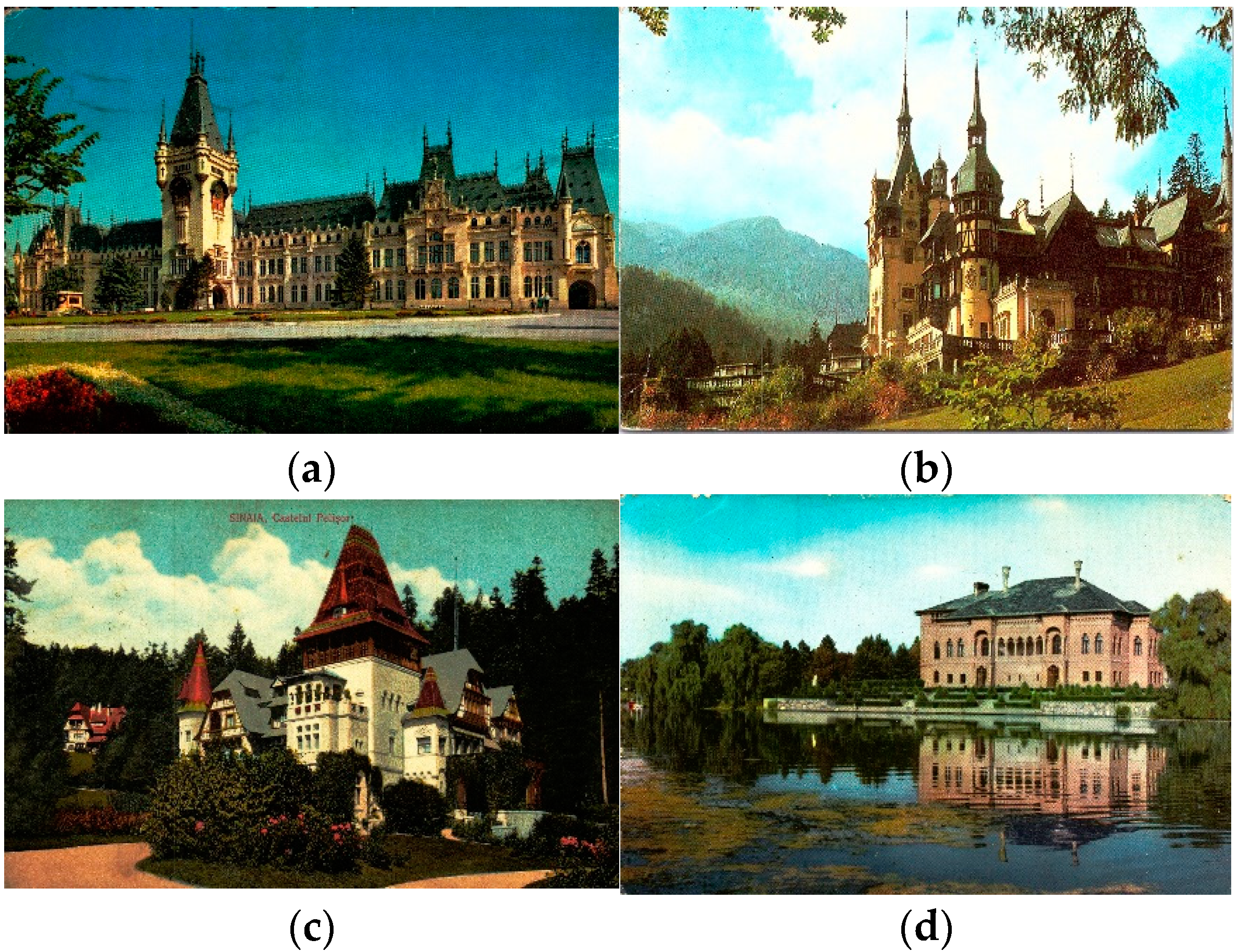 Tourismhosp 06 00026 g005a