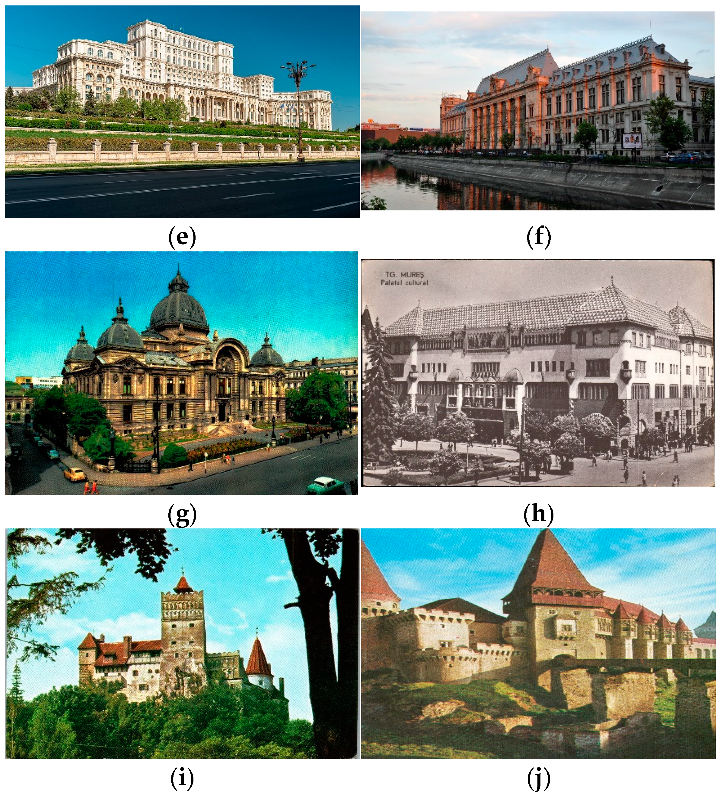 Tourismhosp 06 00026 g005b