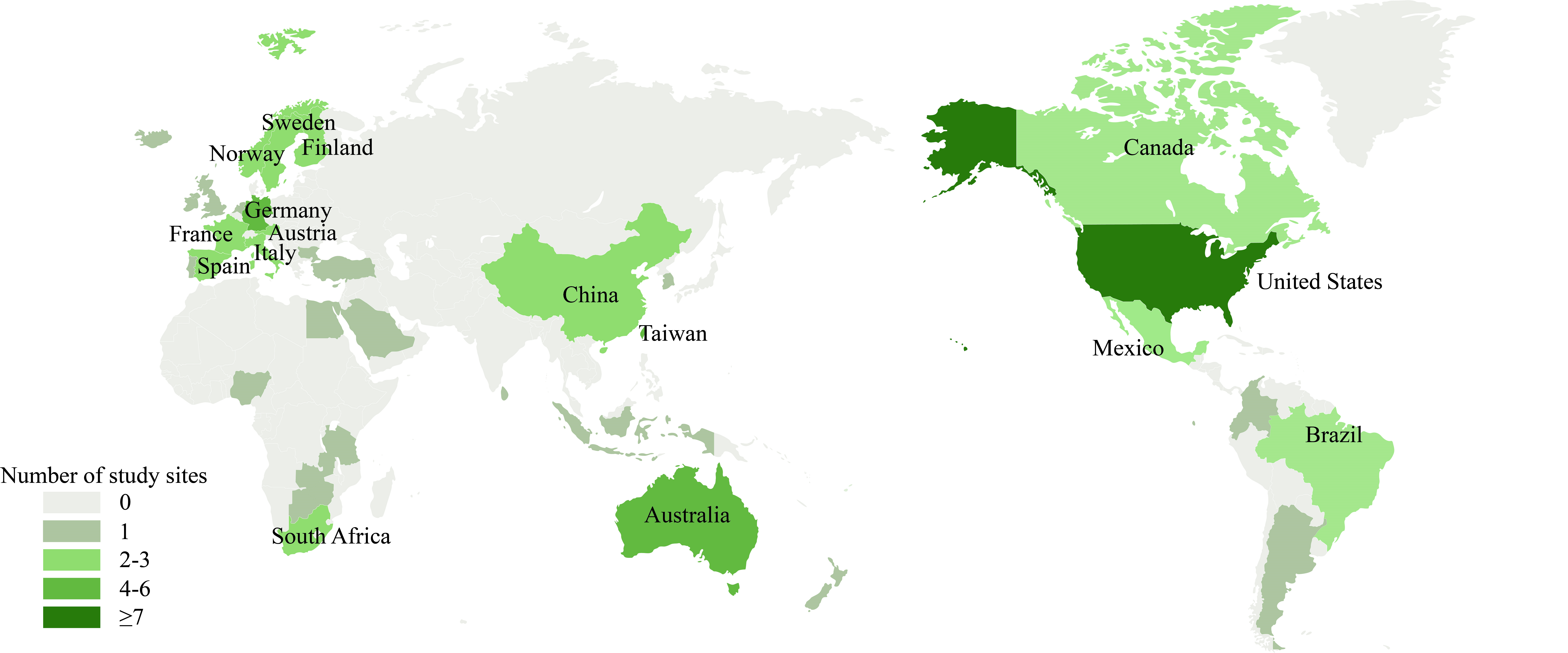 Tourismhosp 06 00032 g002