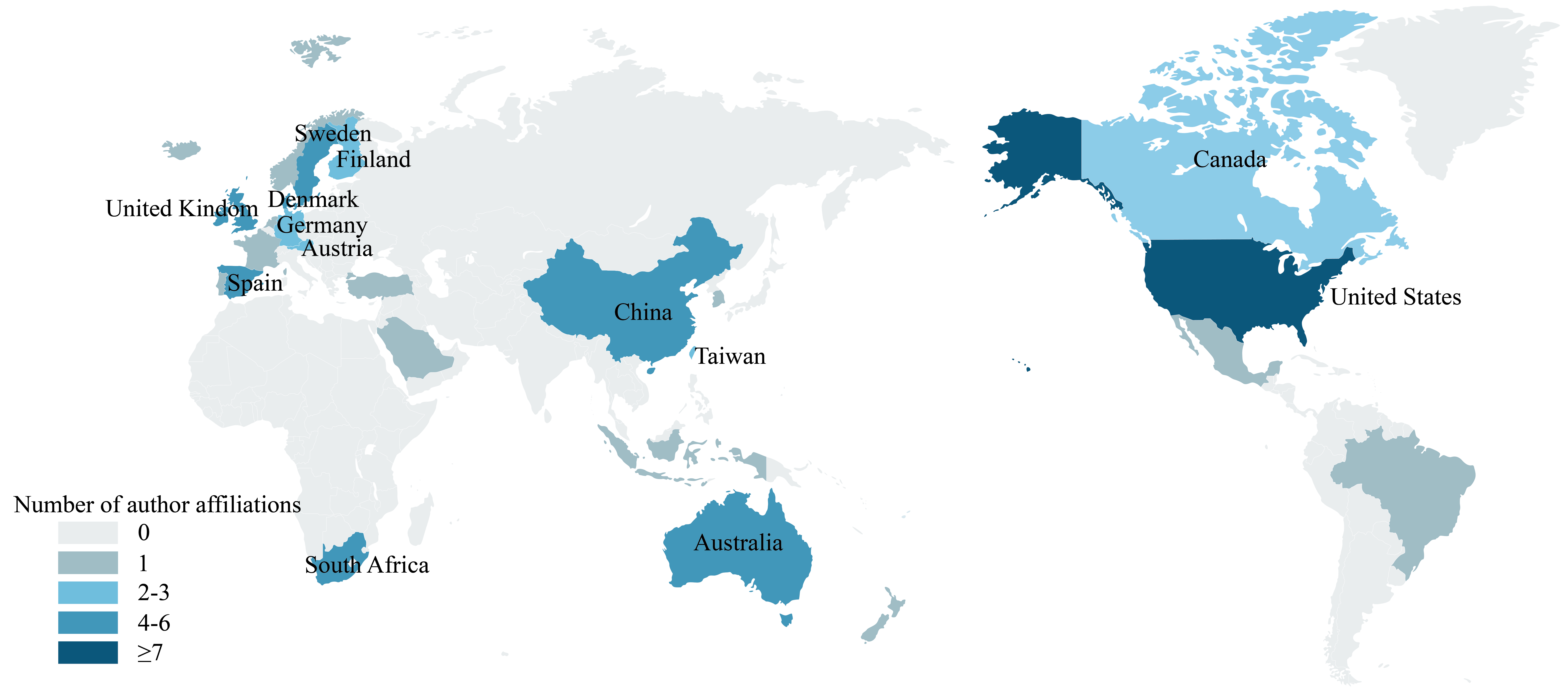 Tourismhosp 06 00032 g003