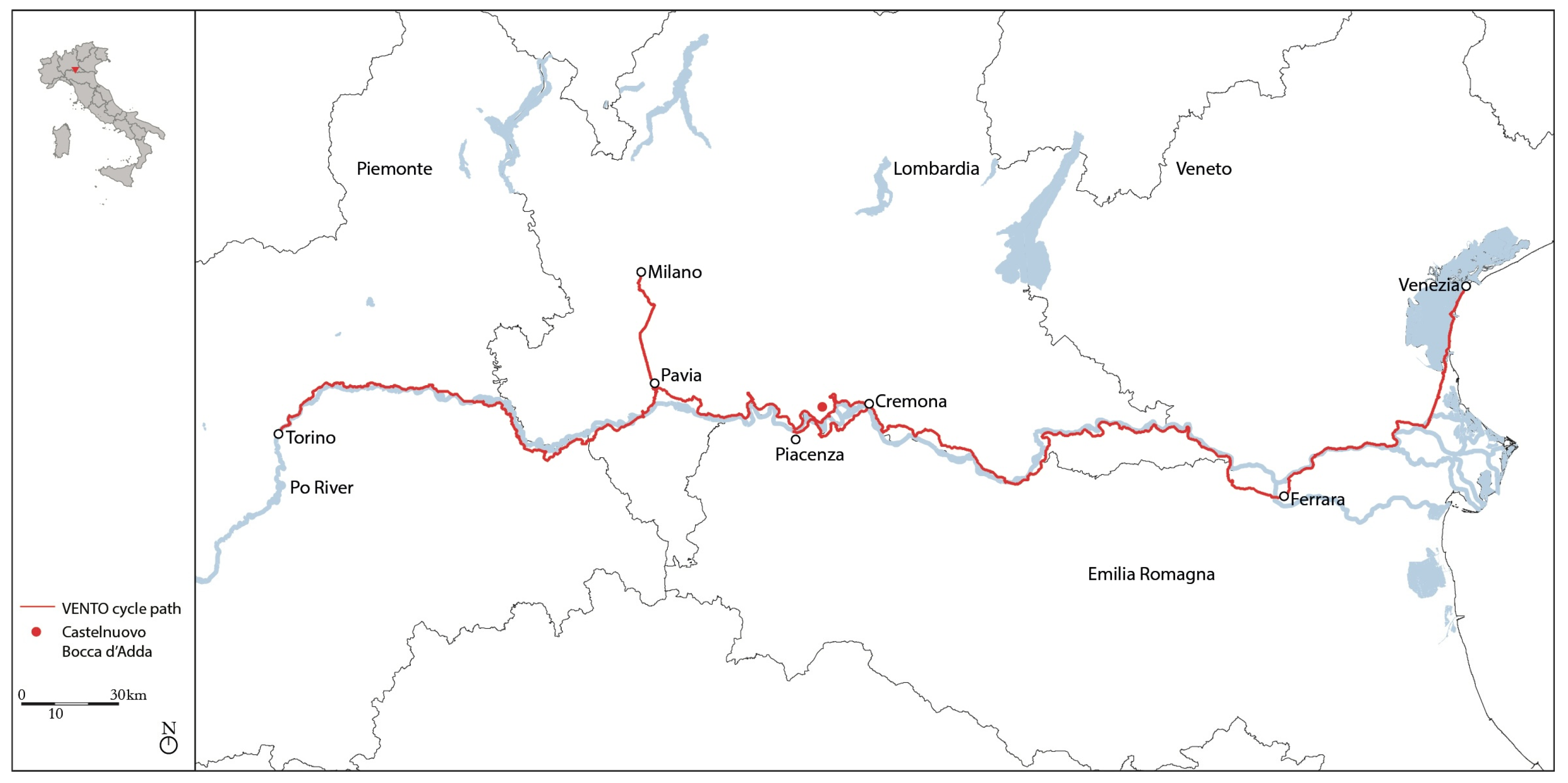 Tourismhosp 06 00040 g001