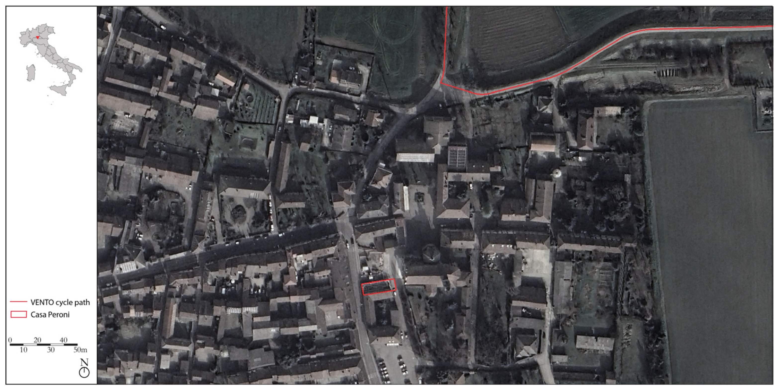 Tourismhosp 06 00040 g002