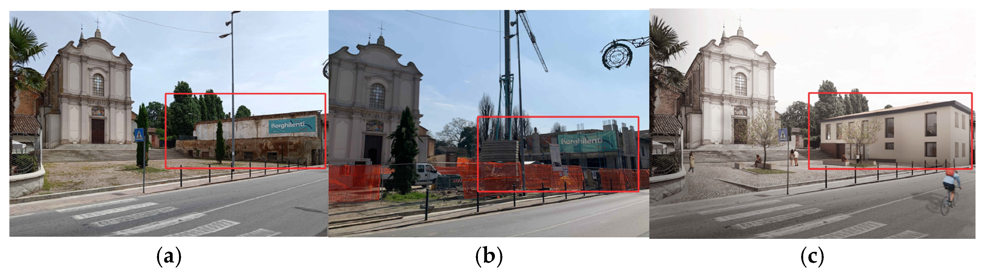 Tourismhosp 06 00040 g004