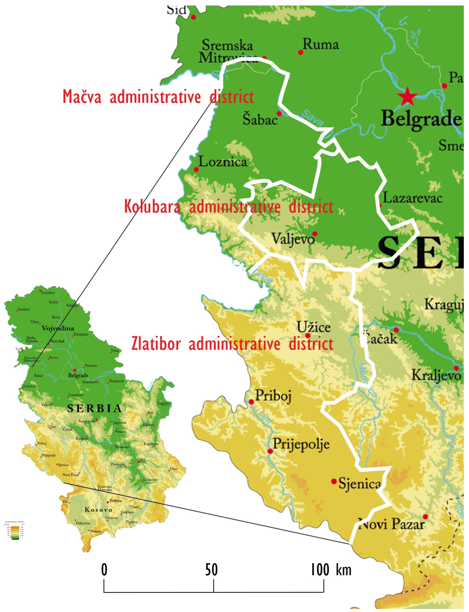 Tourismhosp 06 00048 g001