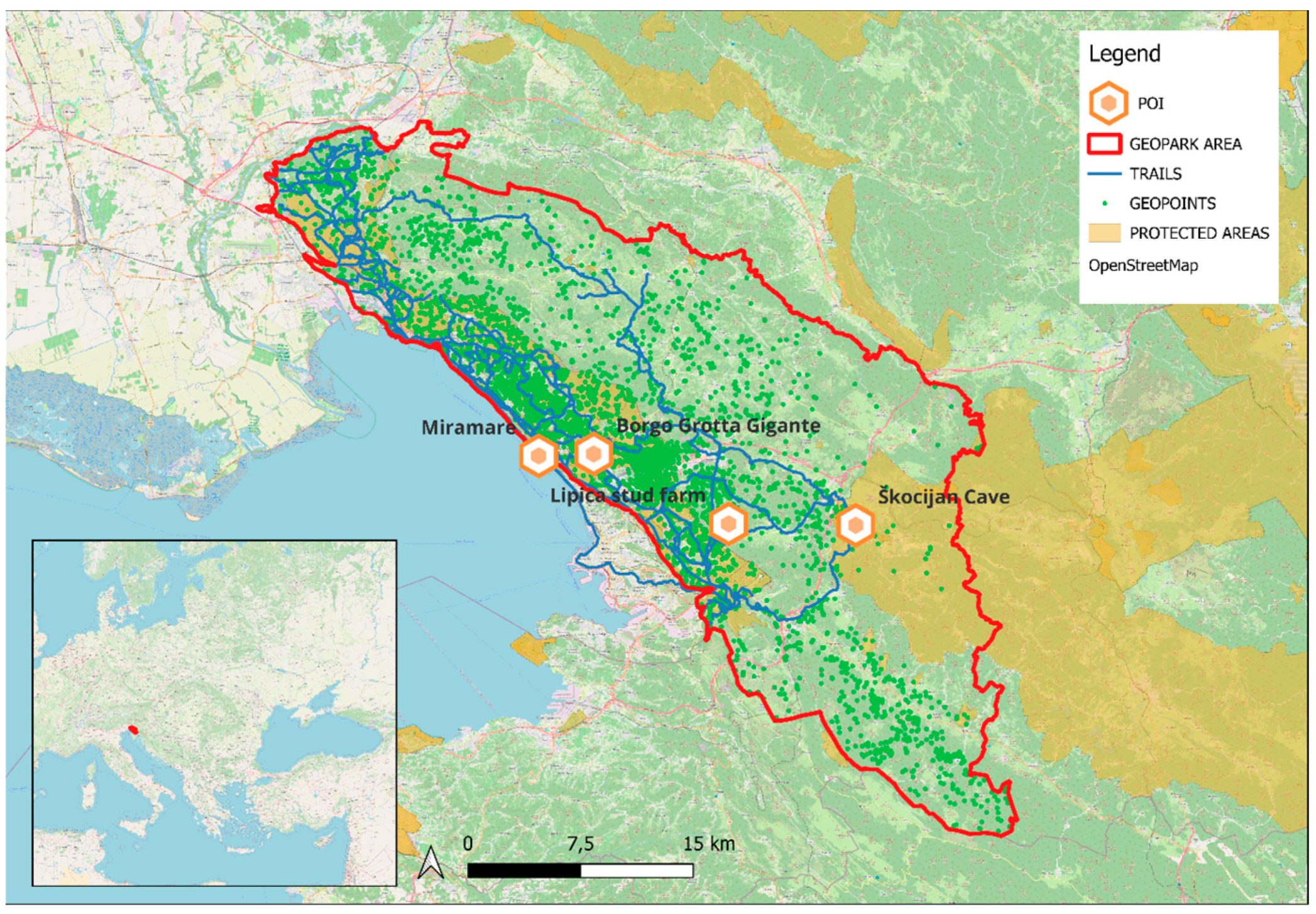 Tourismhosp 06 00052 g001