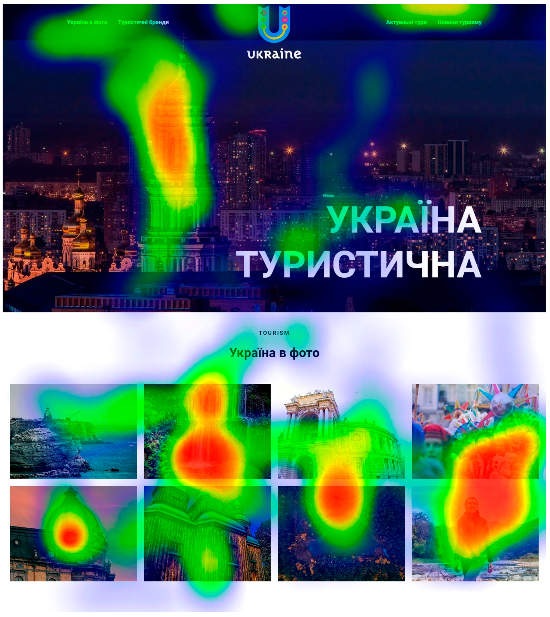 Tourismhosp 06 00094 g006