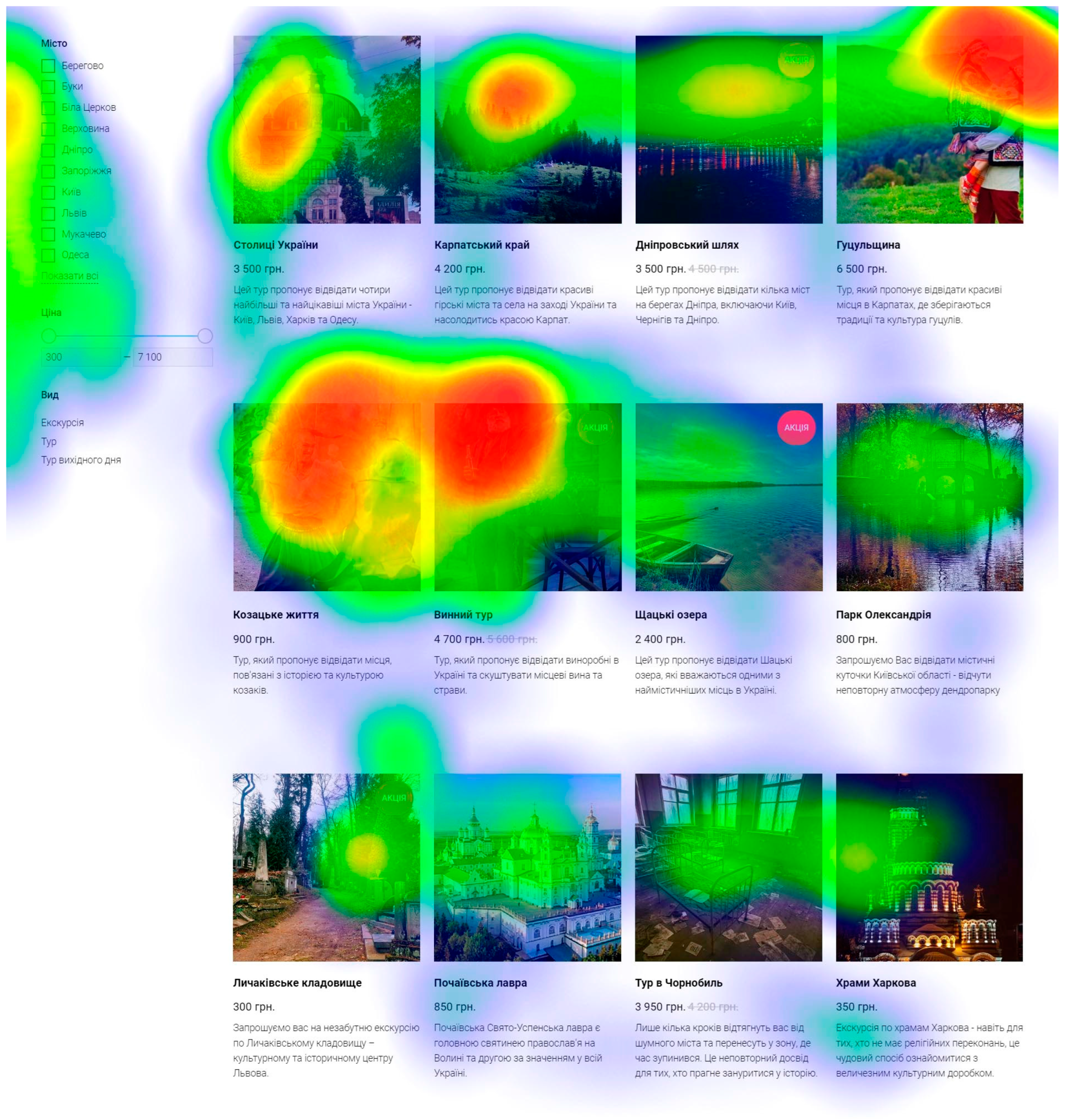 Tourismhosp 06 00094 g008