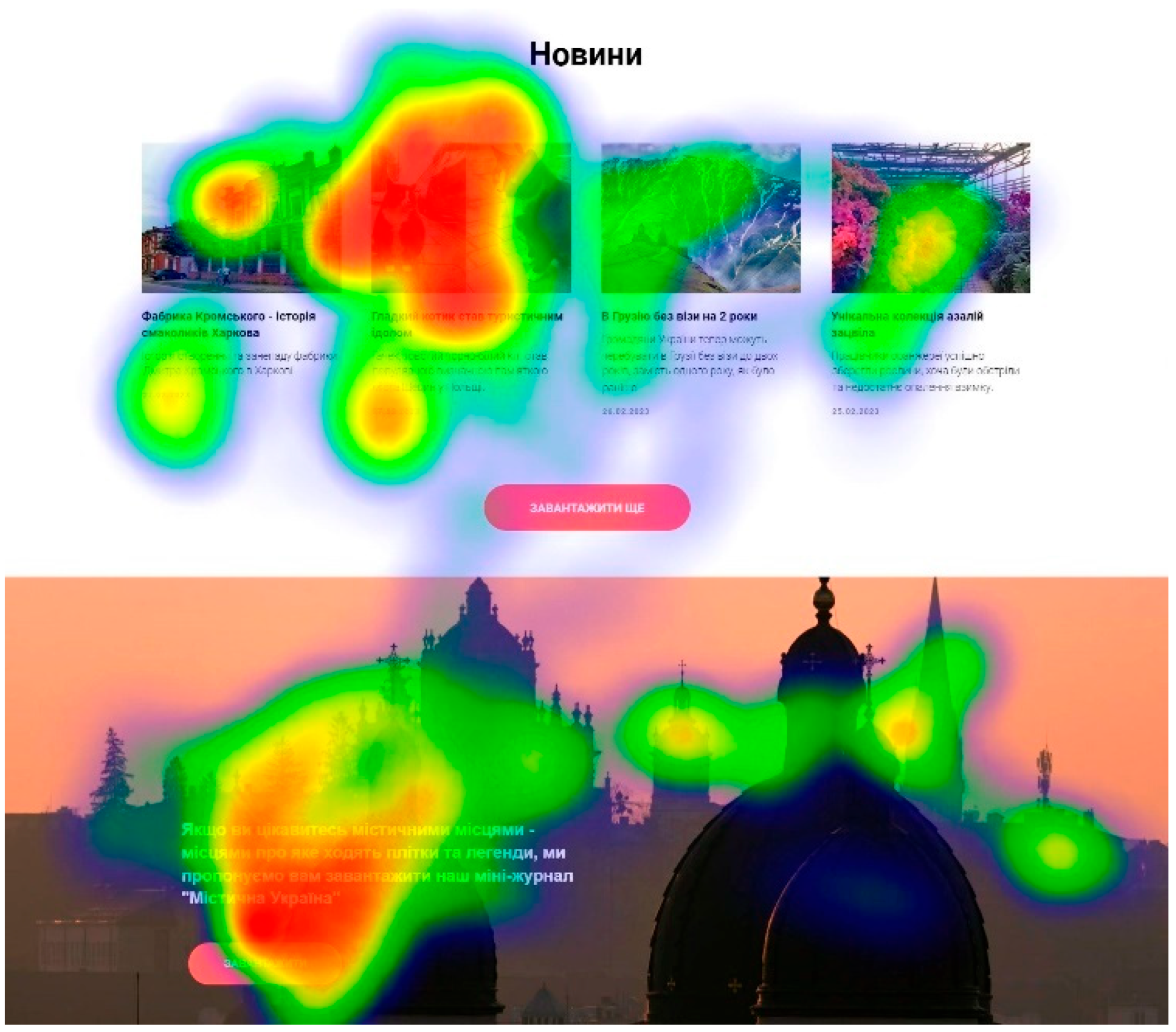 Tourismhosp 06 00094 g009