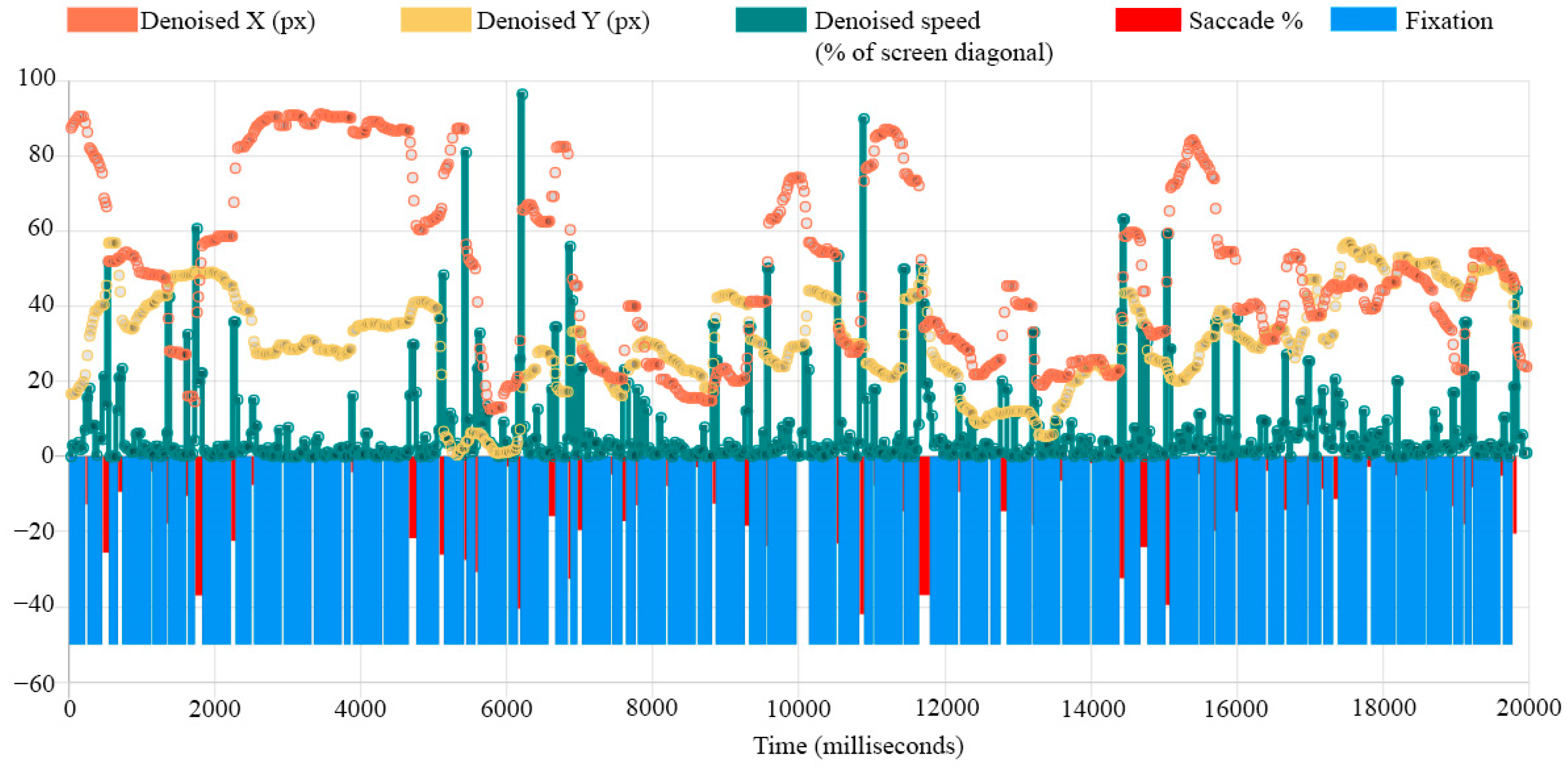 Tourismhosp 06 00094 g011