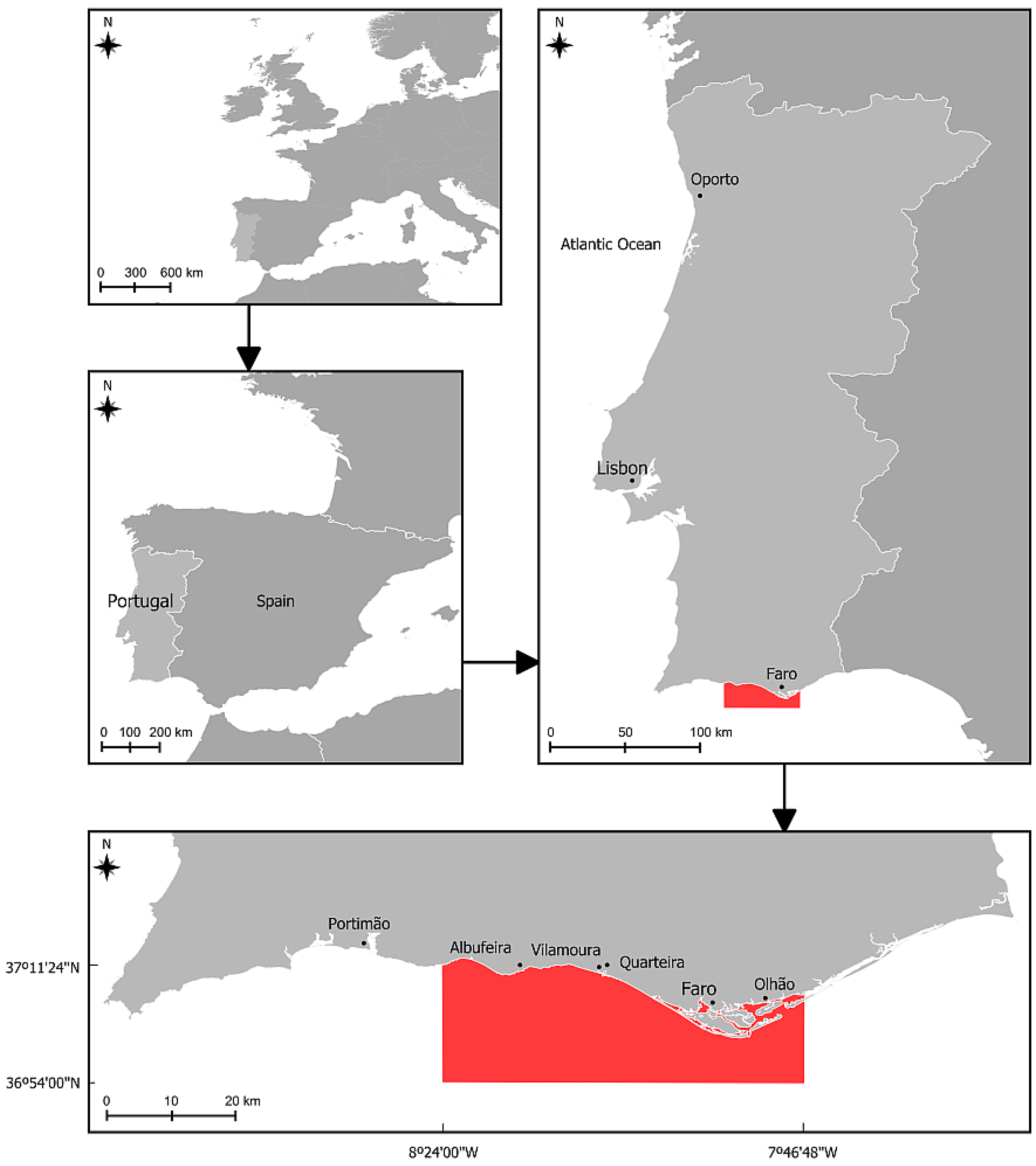 Tourismhosp 06 00099 g003