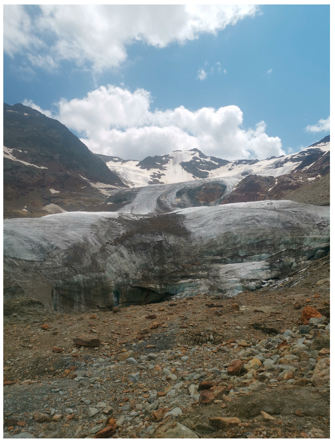 Tourismhosp 06 00106 g002