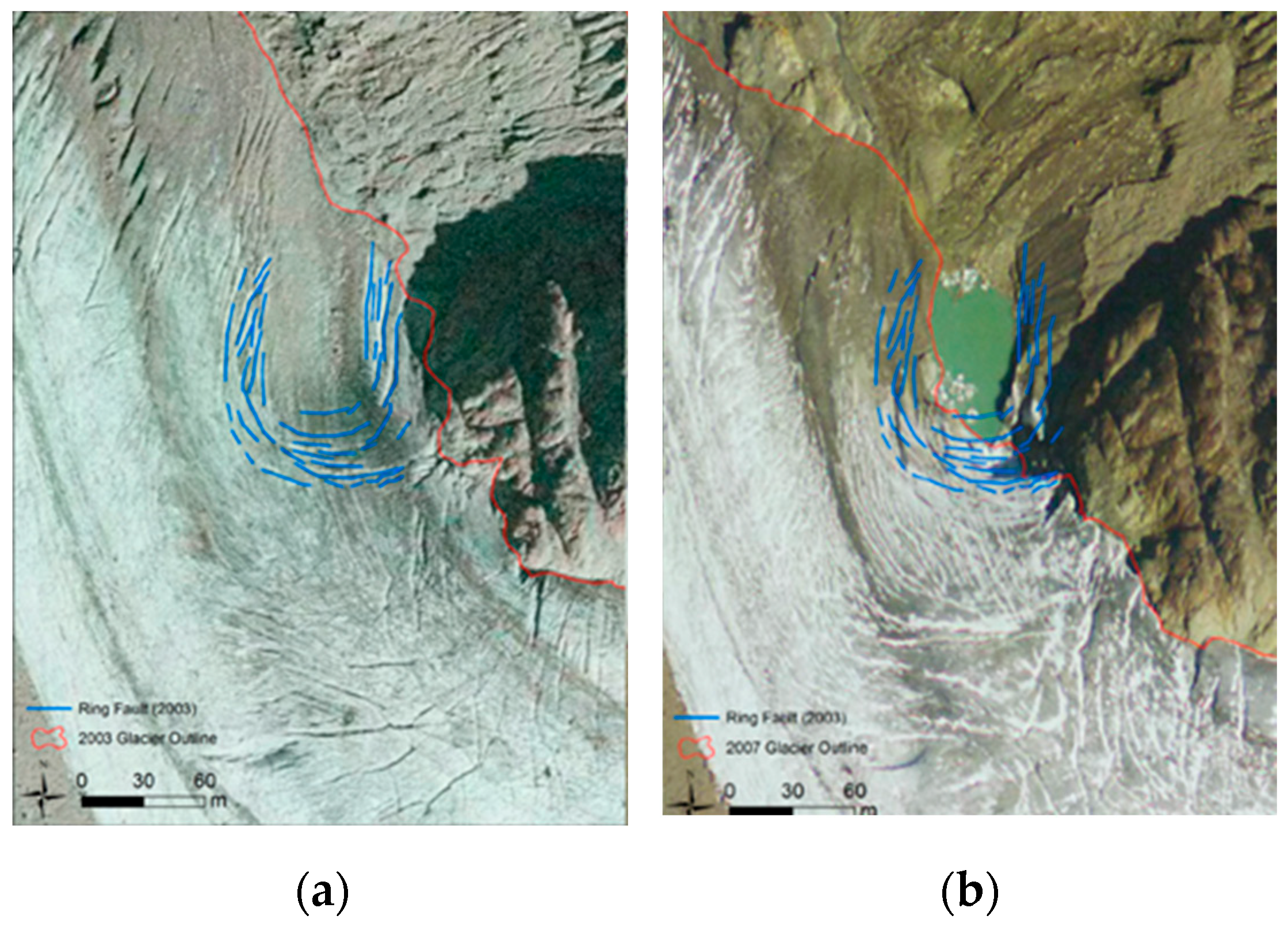 Tourismhosp 06 00106 g006