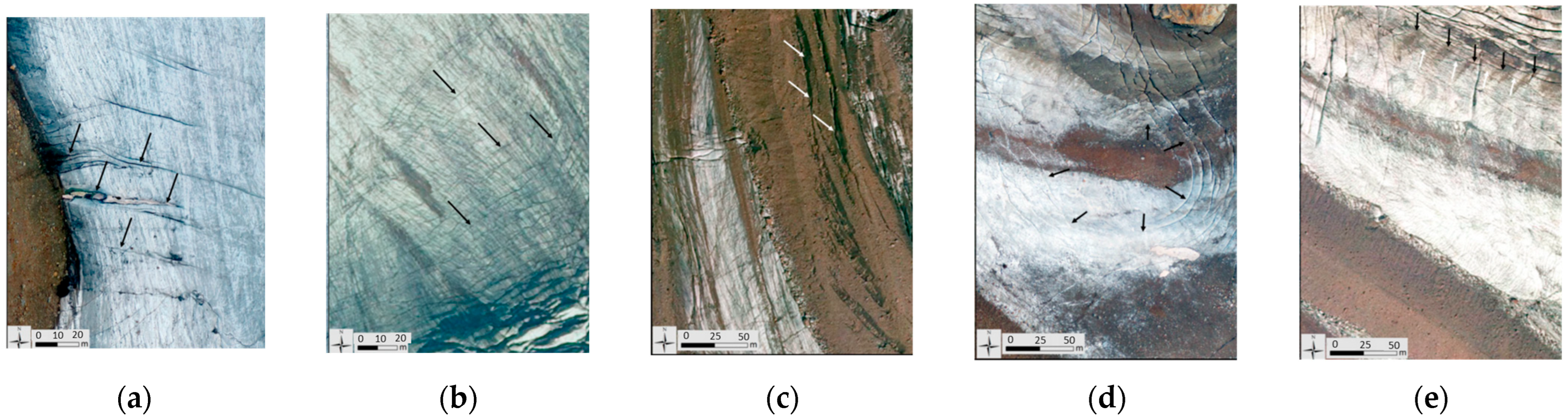 Tourismhosp 06 00106 g007