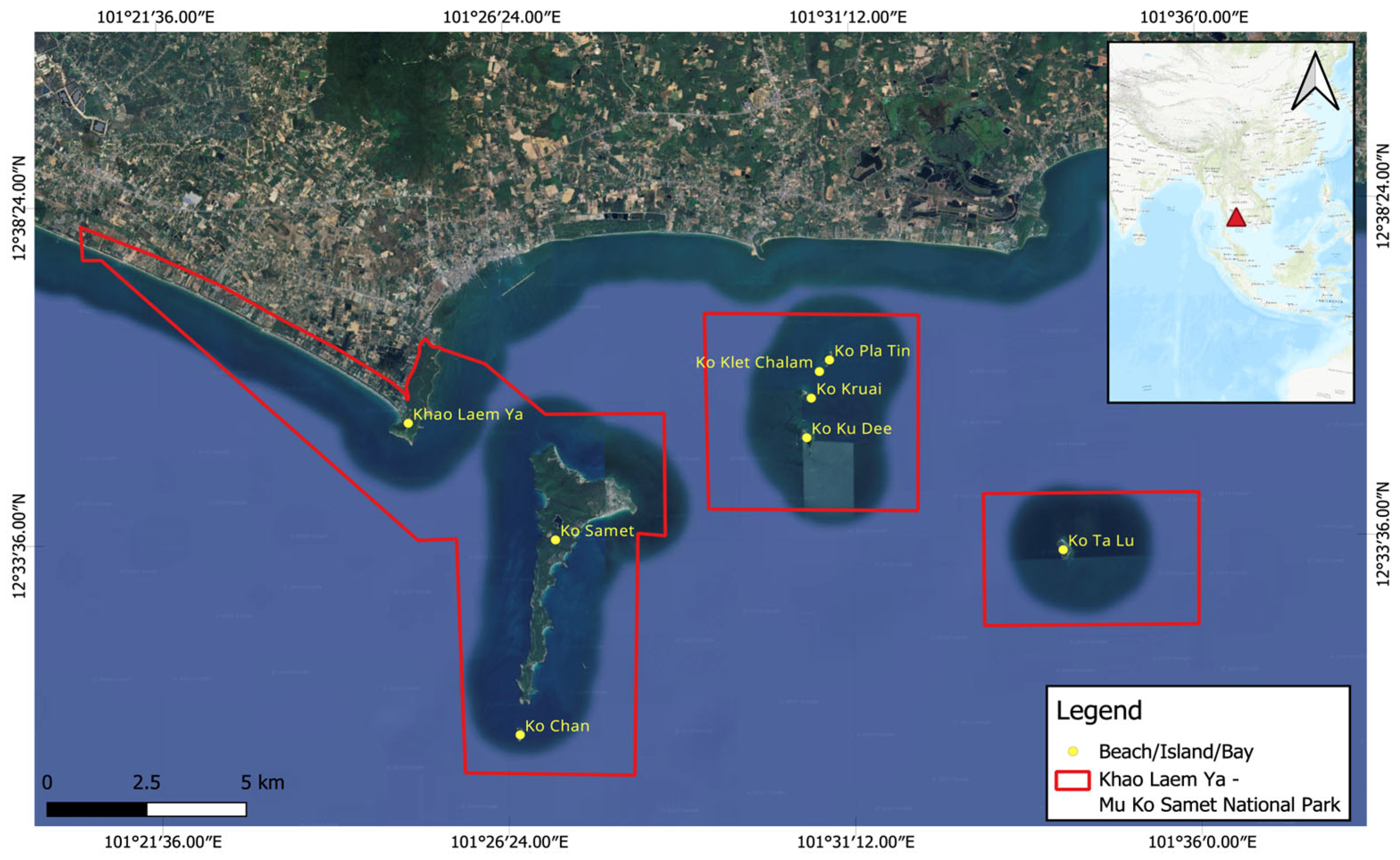 Tourismhosp 06 00109 g001