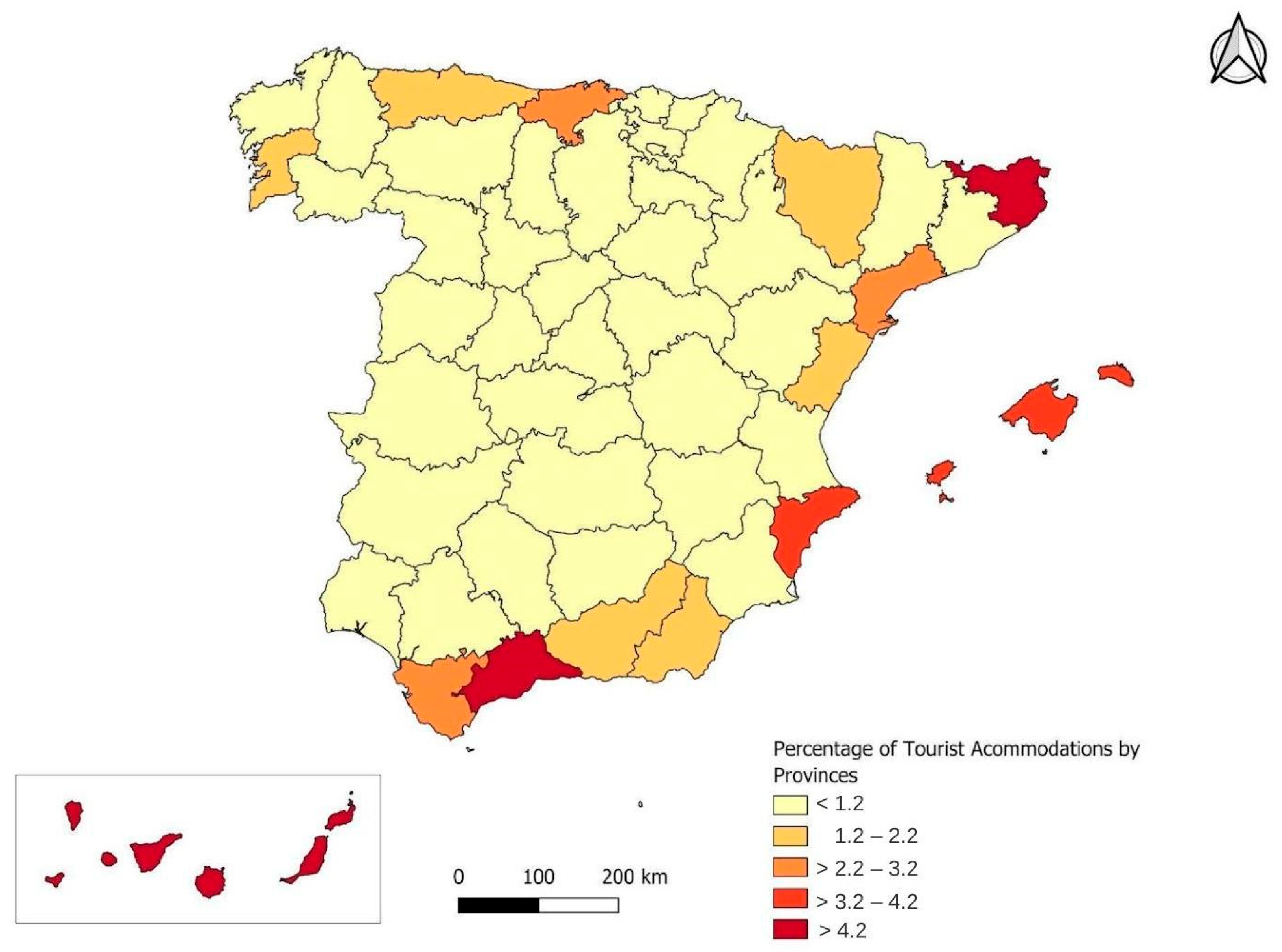 Tourismhosp 06 00114 g002
