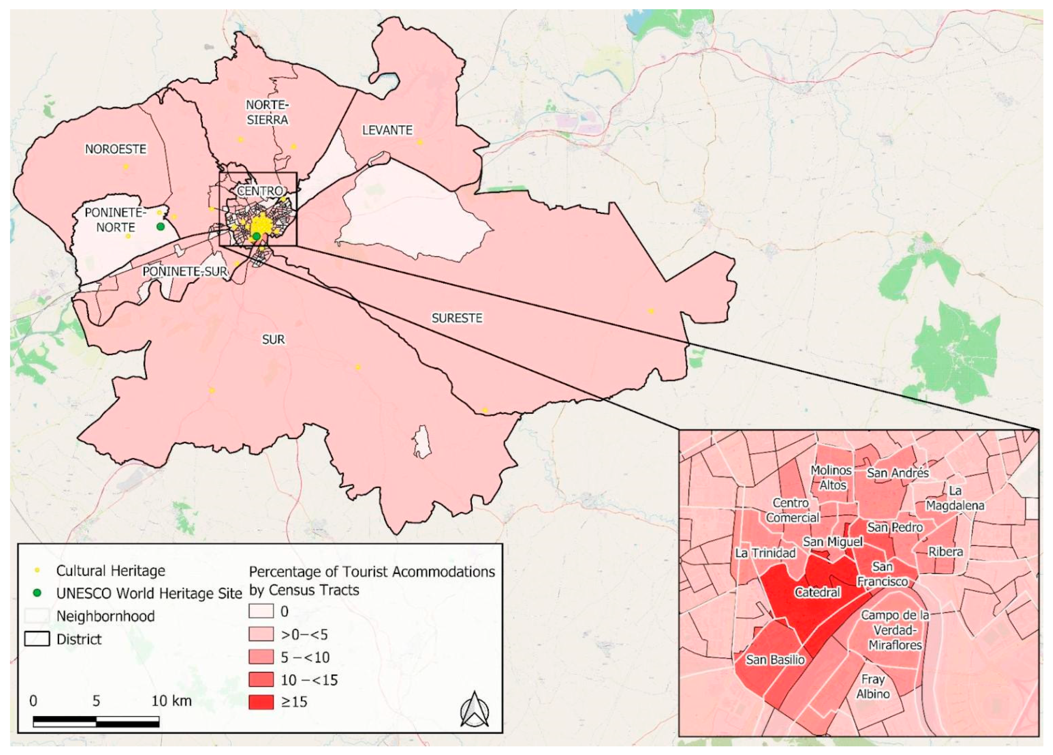 Tourismhosp 06 00114 g004