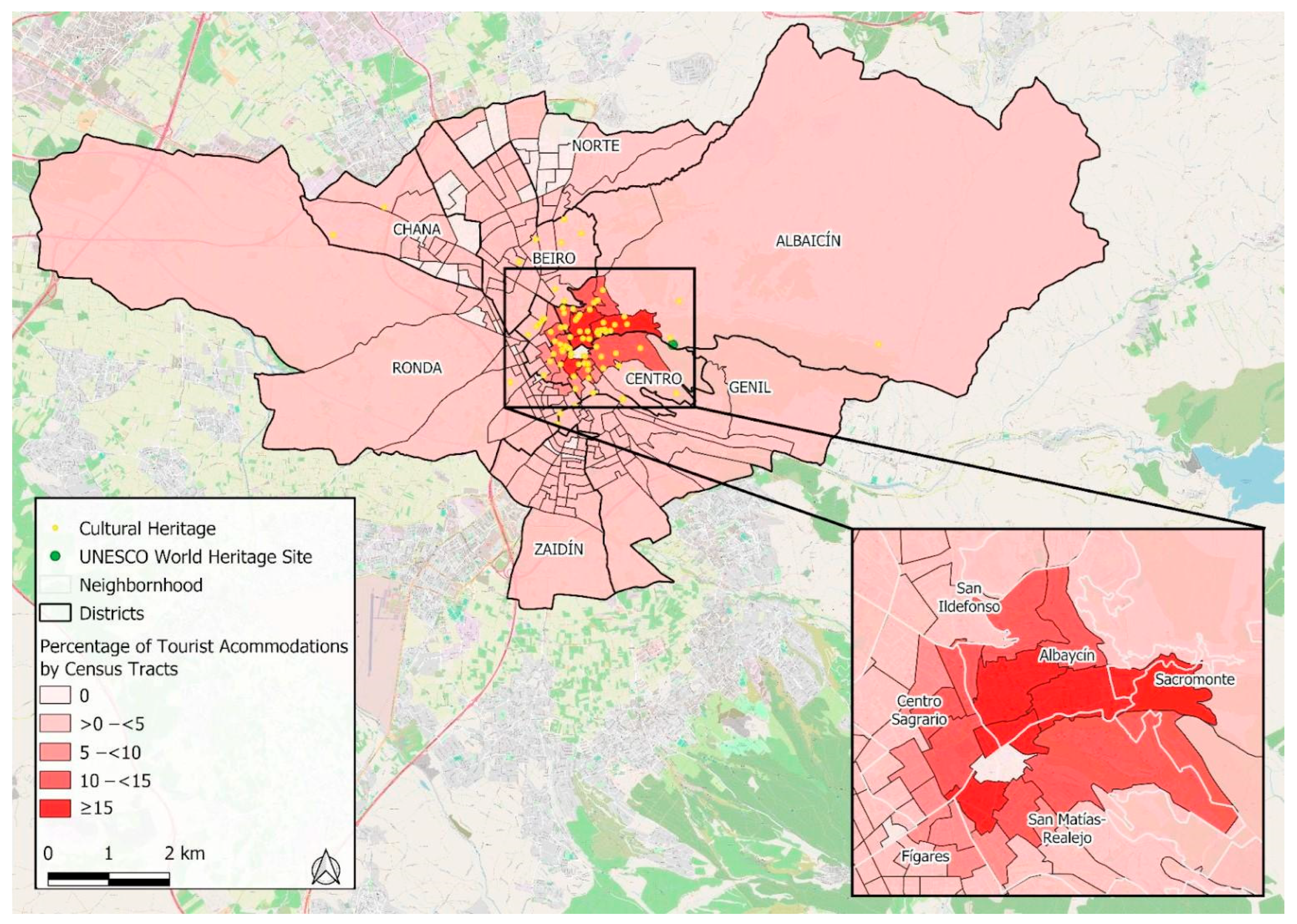 Tourismhosp 06 00114 g005