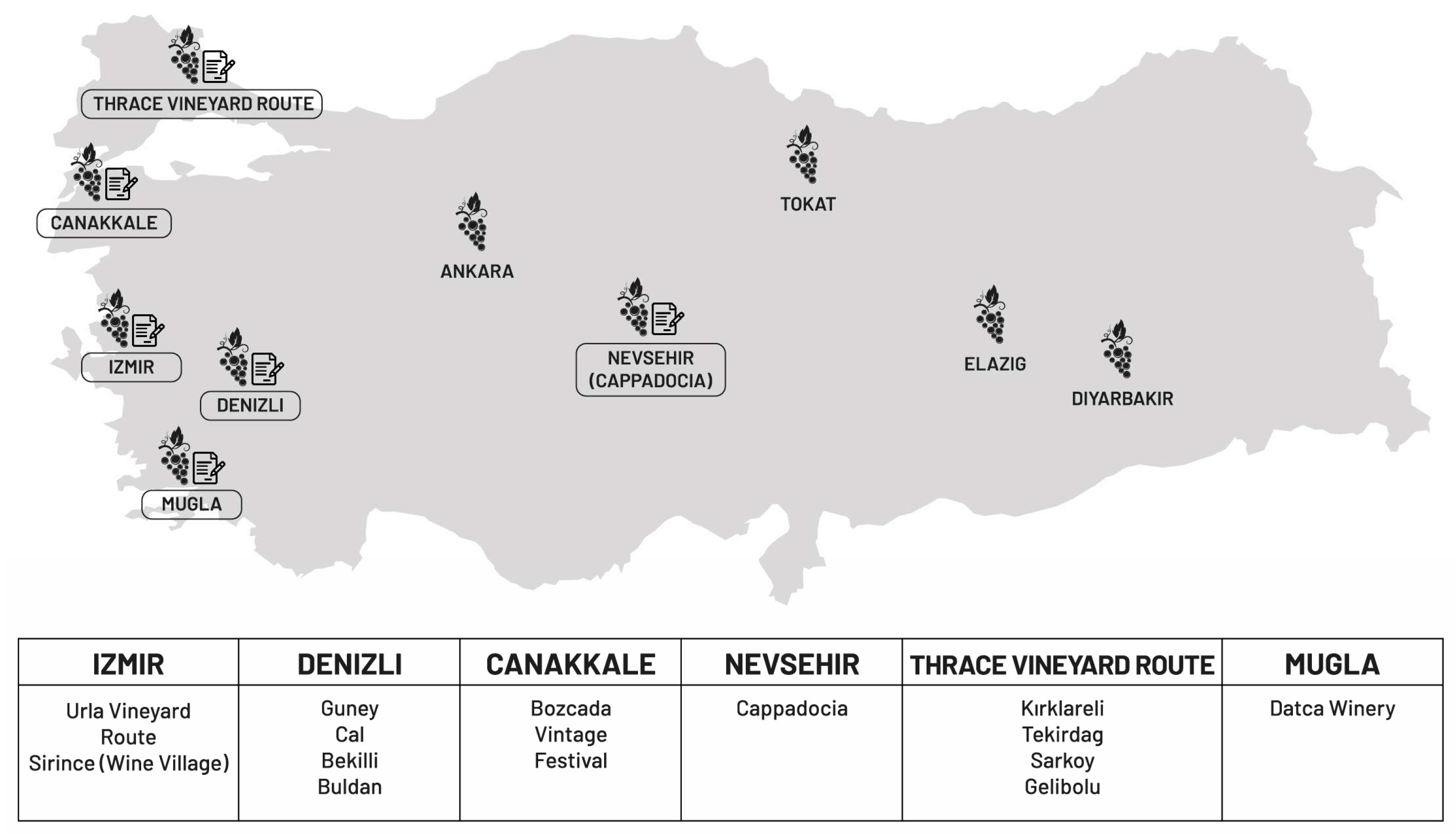 Tourismhosp 06 00132 g001